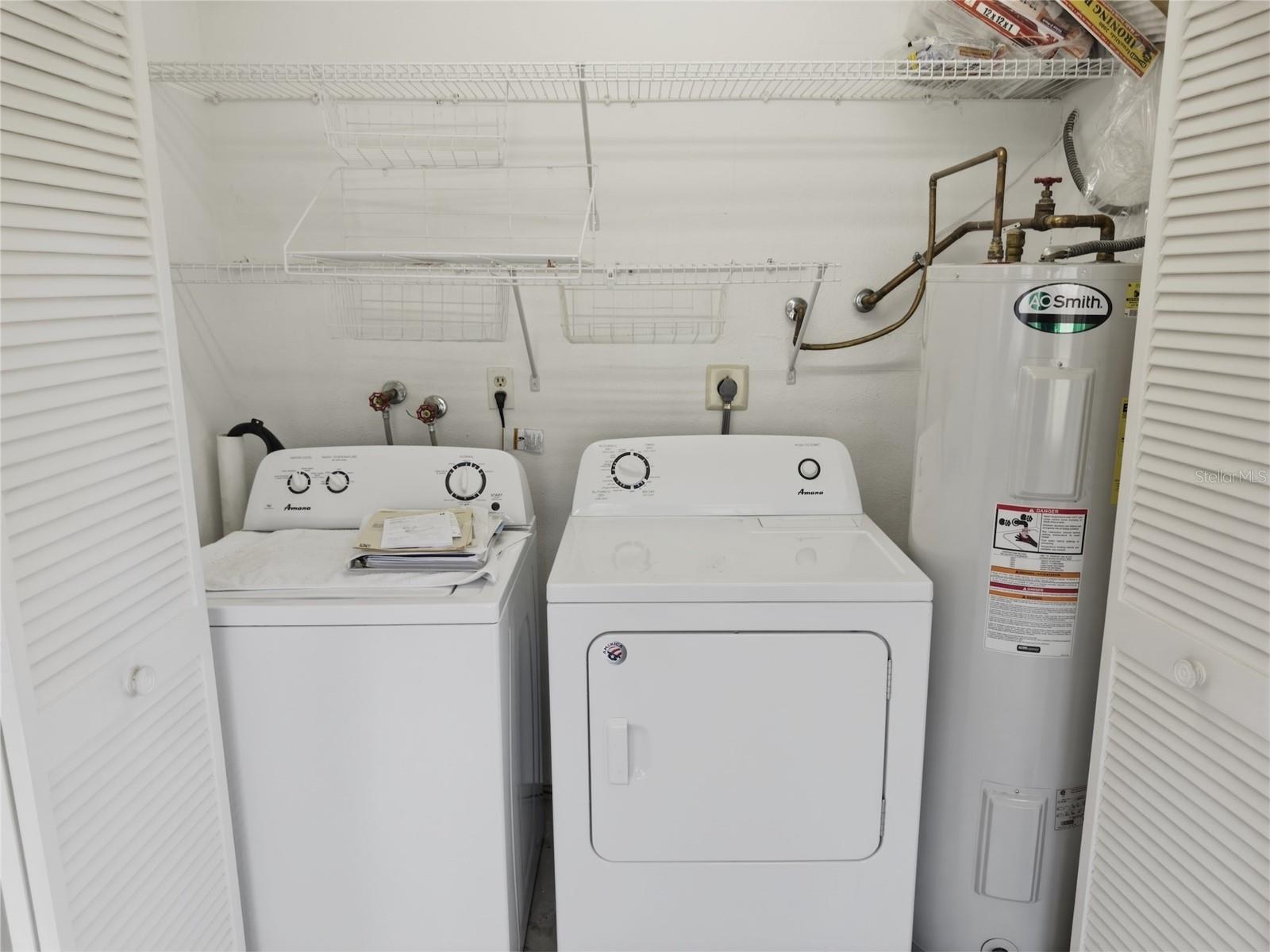 Image 16 of 41 For 7535 Greystone Drive