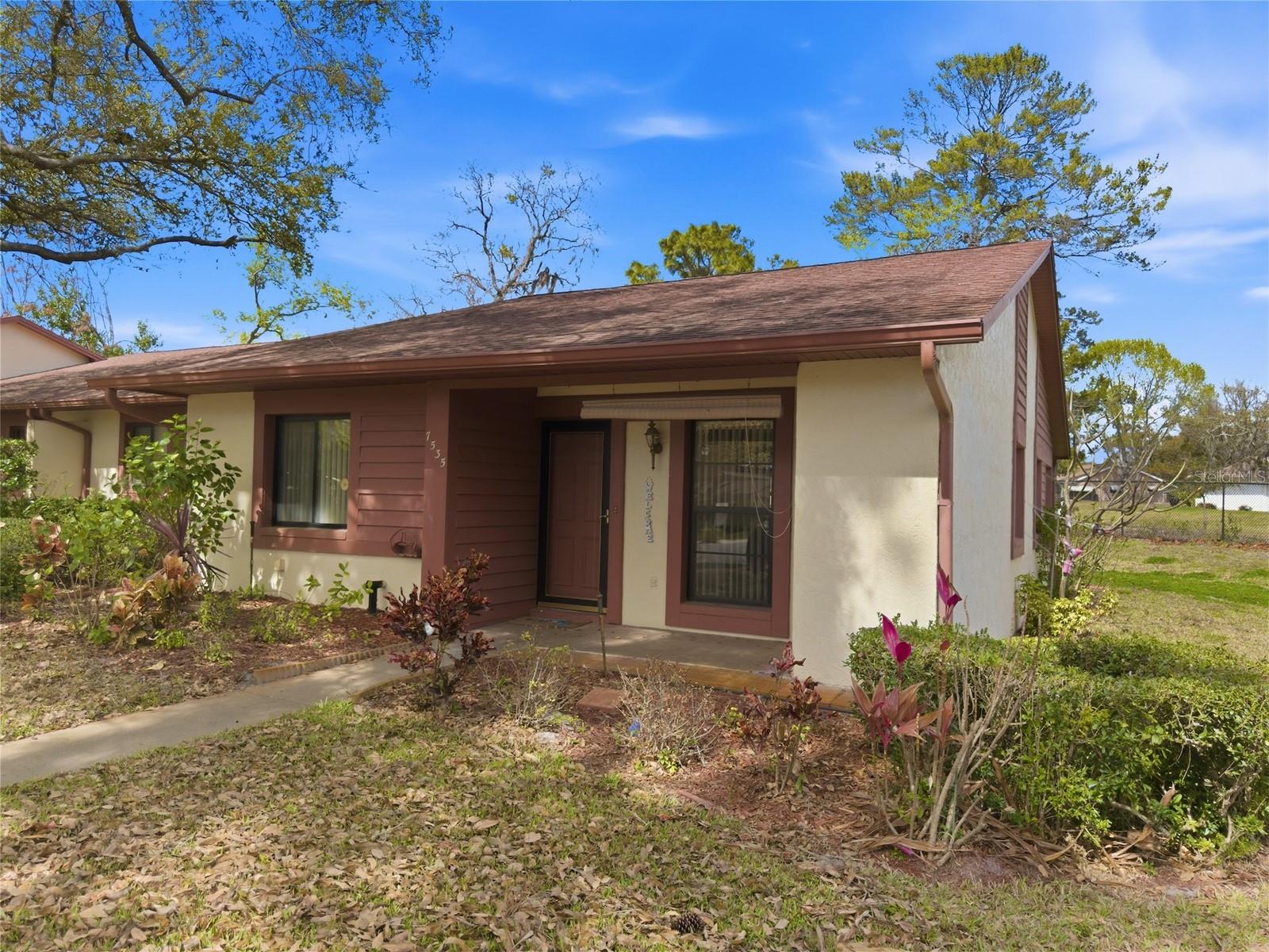 Image 2 of 41 For 7535 Greystone Drive