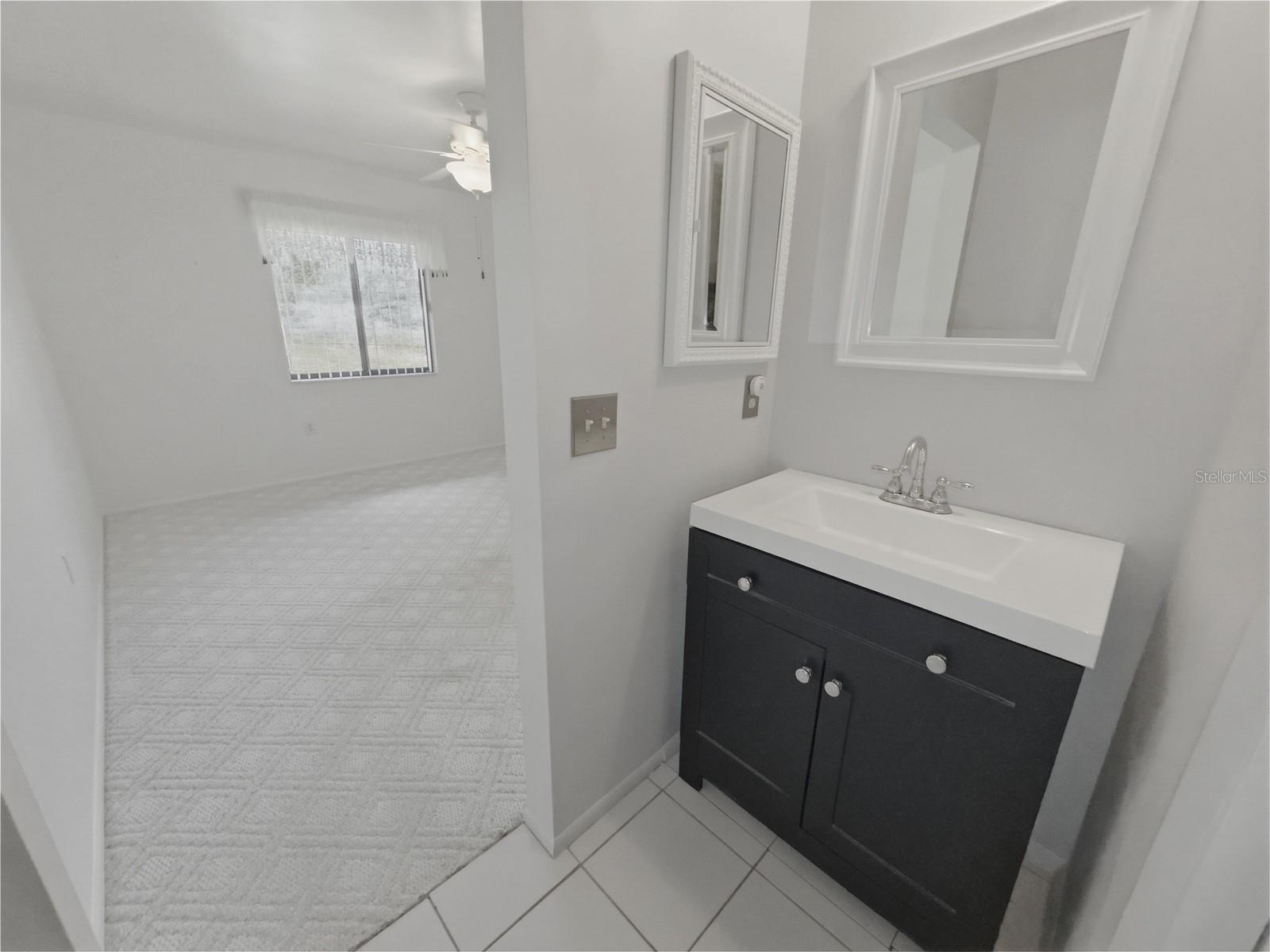 Image 20 of 41 For 7535 Greystone Drive