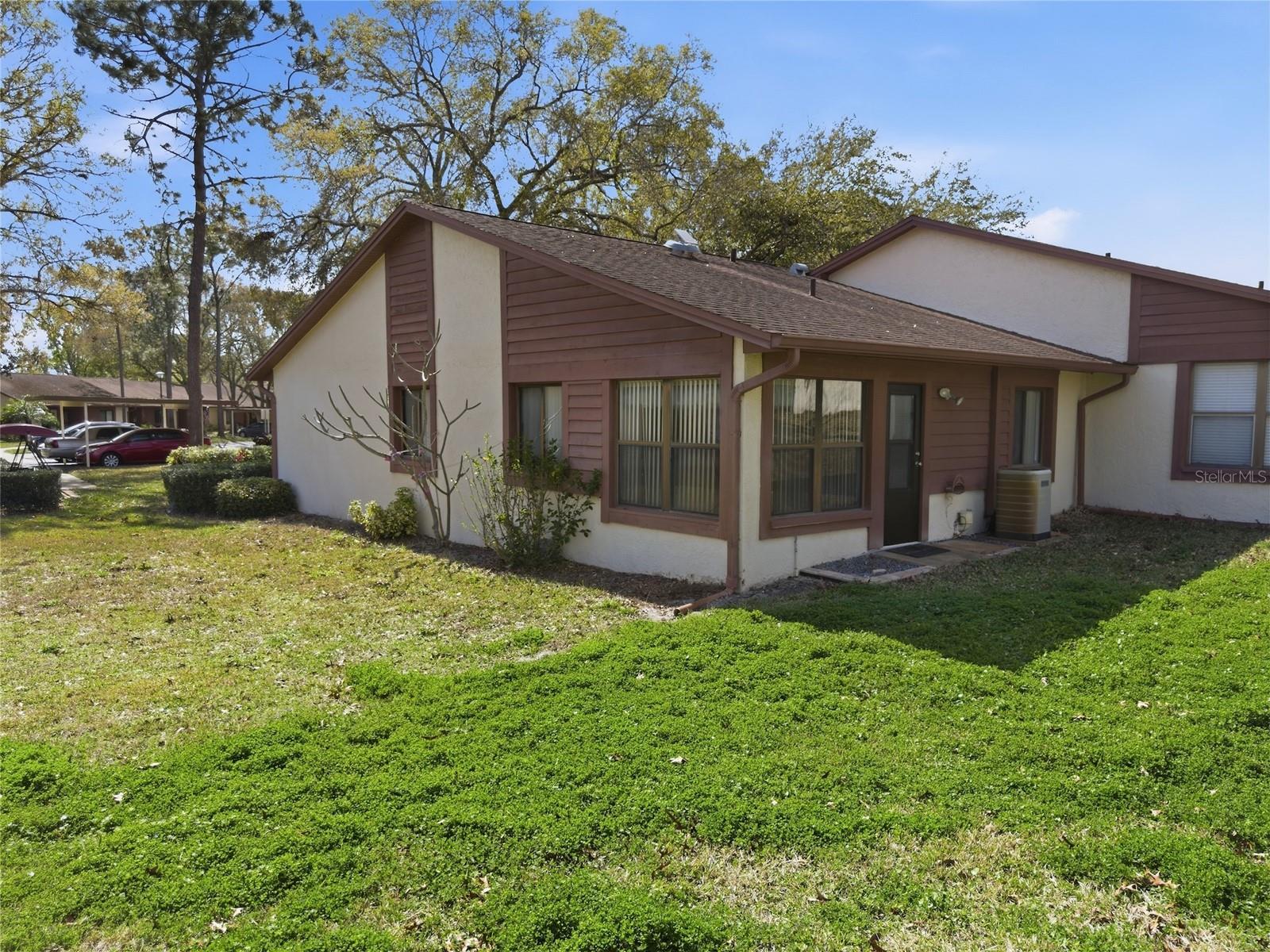 Image 29 of 41 For 7535 Greystone Drive