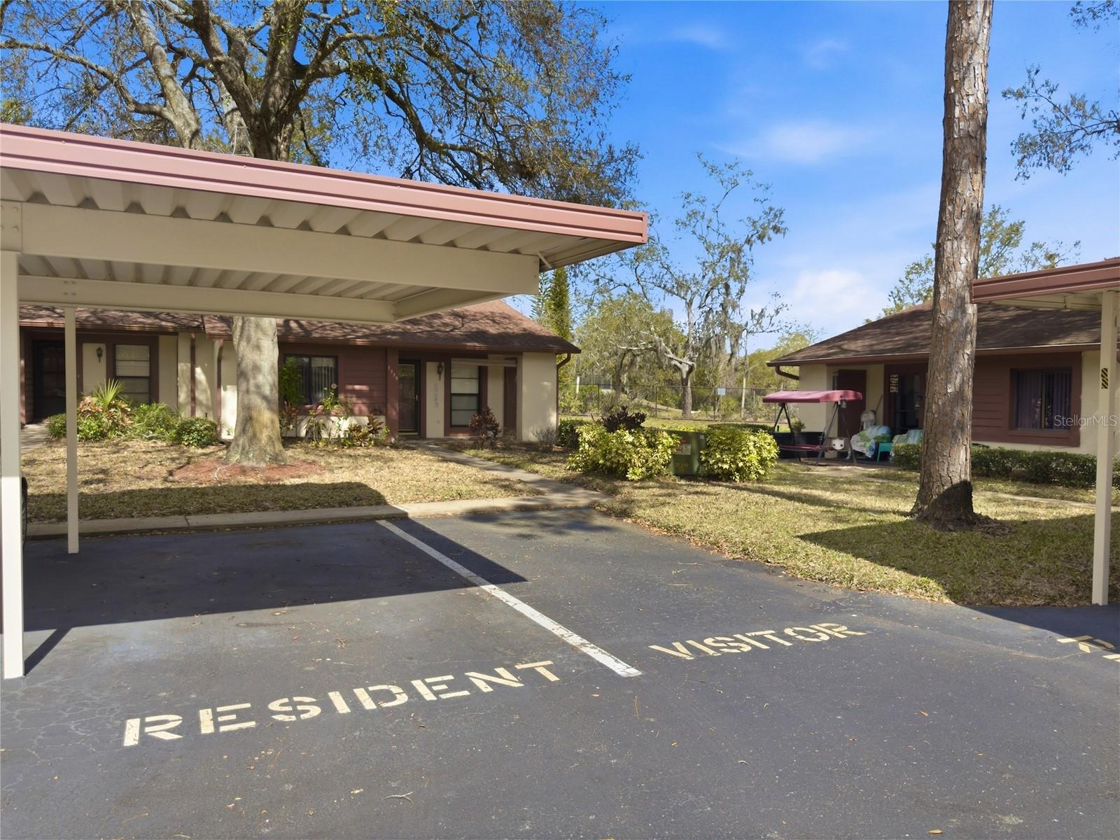 Image 31 of 41 For 7535 Greystone Drive