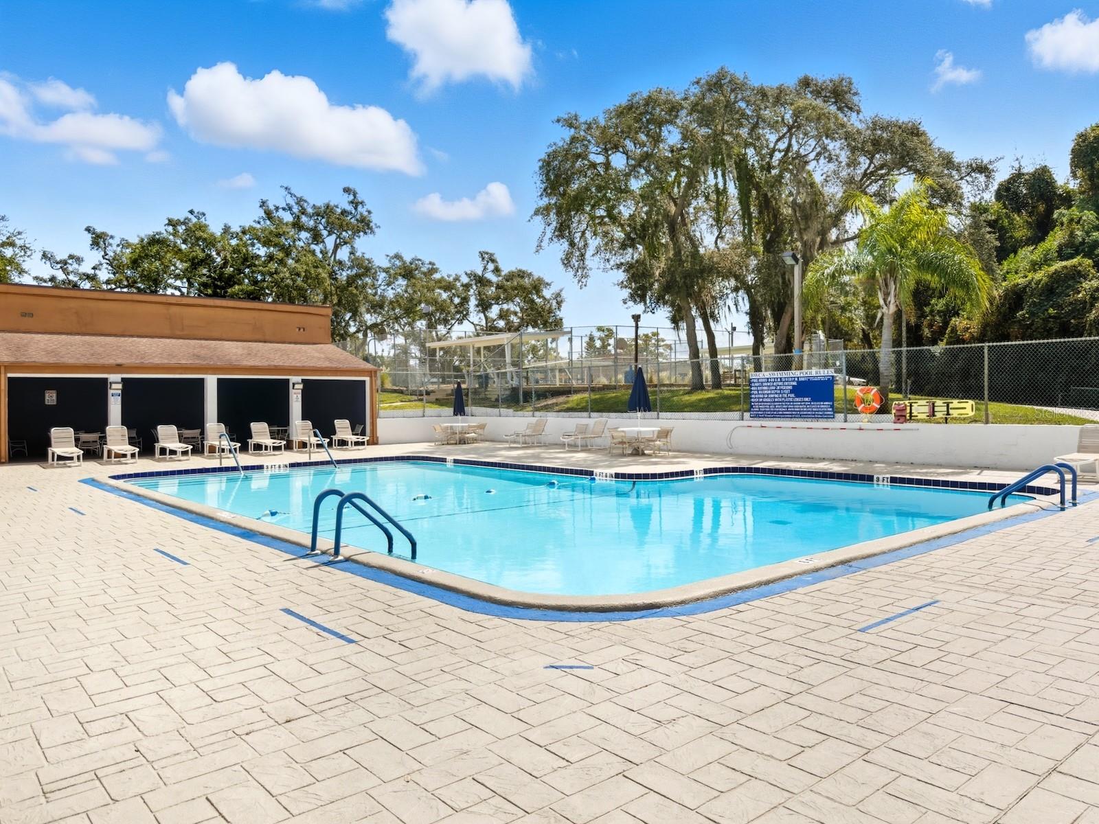 Image 36 of 41 For 7535 Greystone Drive