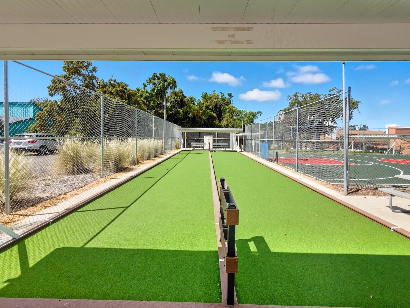 Image 39 of 41 For 7535 Greystone Drive