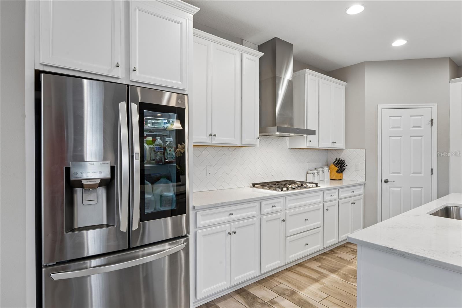 Image 14 of 74 For 4124 Cadence Loop