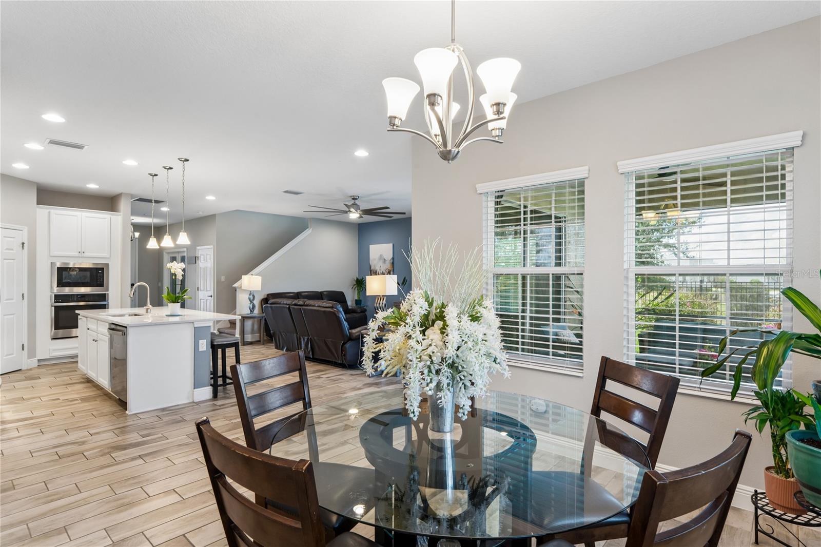 Image 18 of 74 For 4124 Cadence Loop