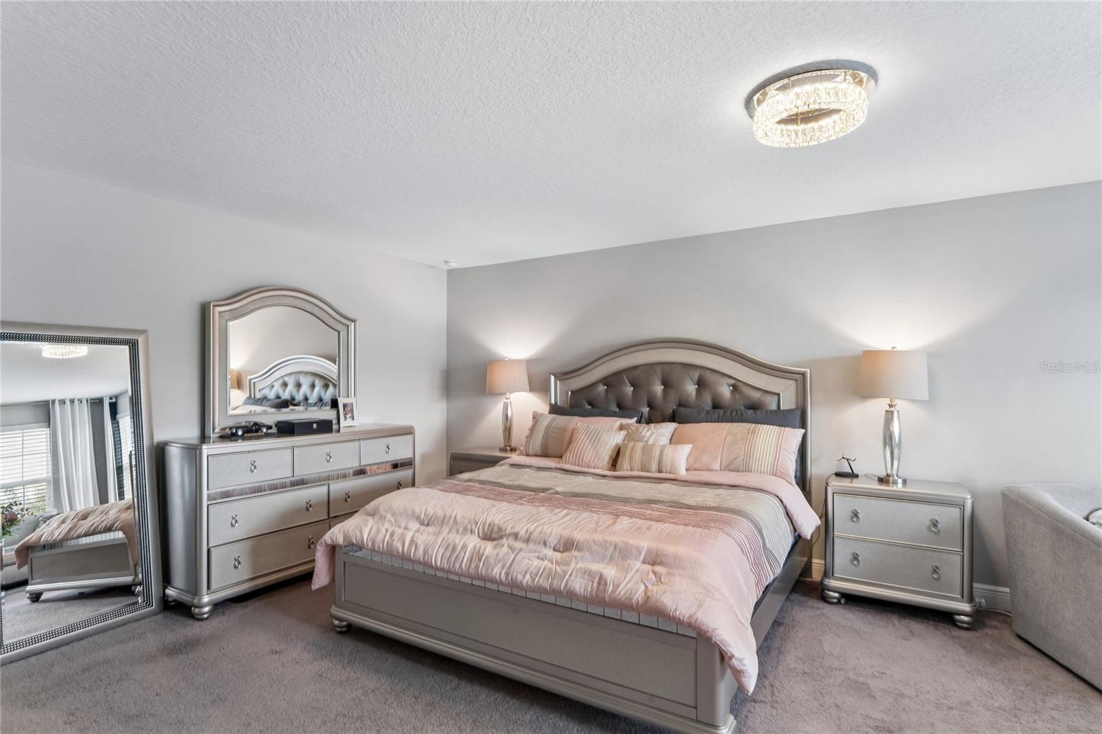 Image 25 of 74 For 4124 Cadence Loop