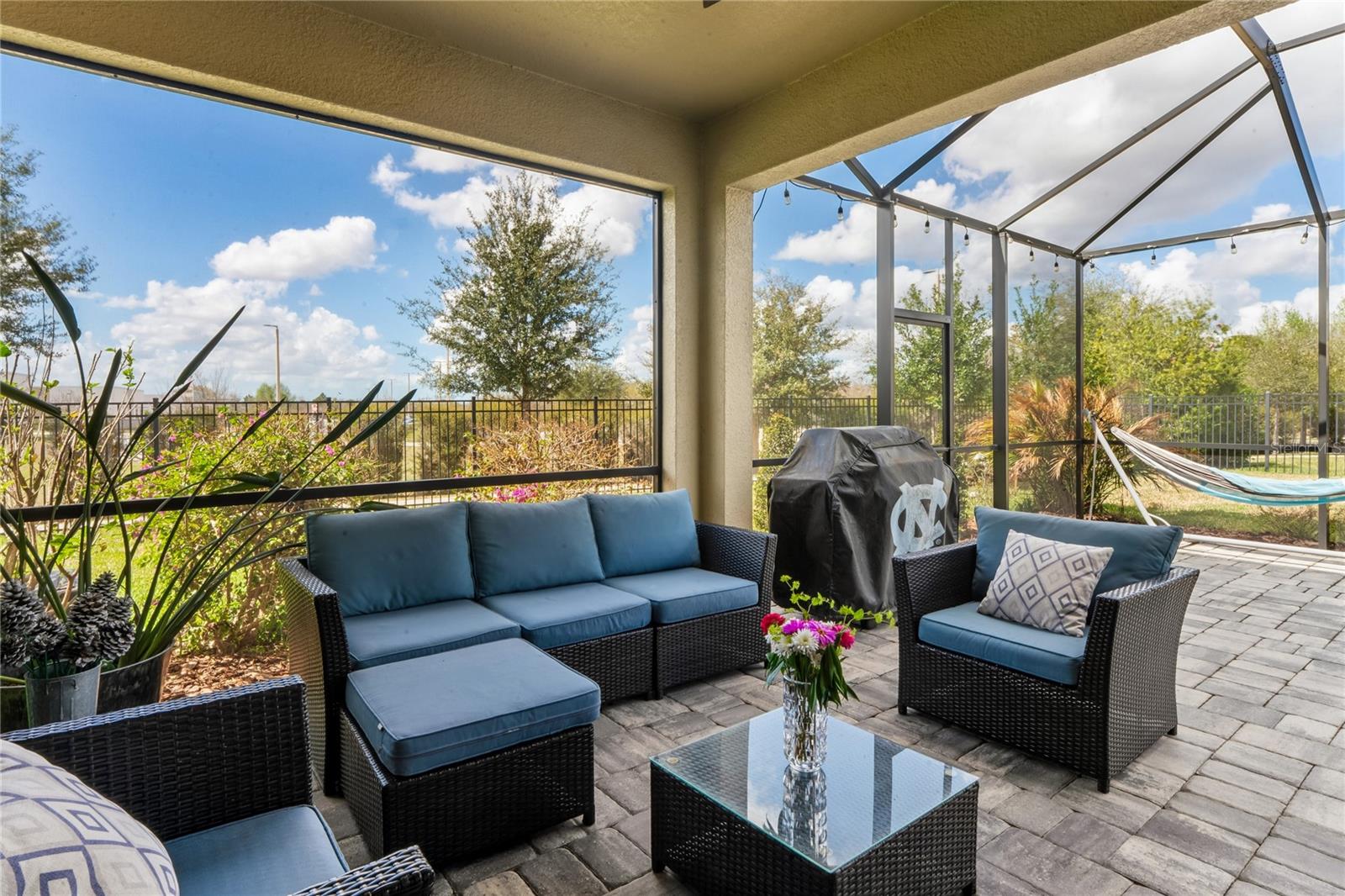 Image 38 of 74 For 4124 Cadence Loop