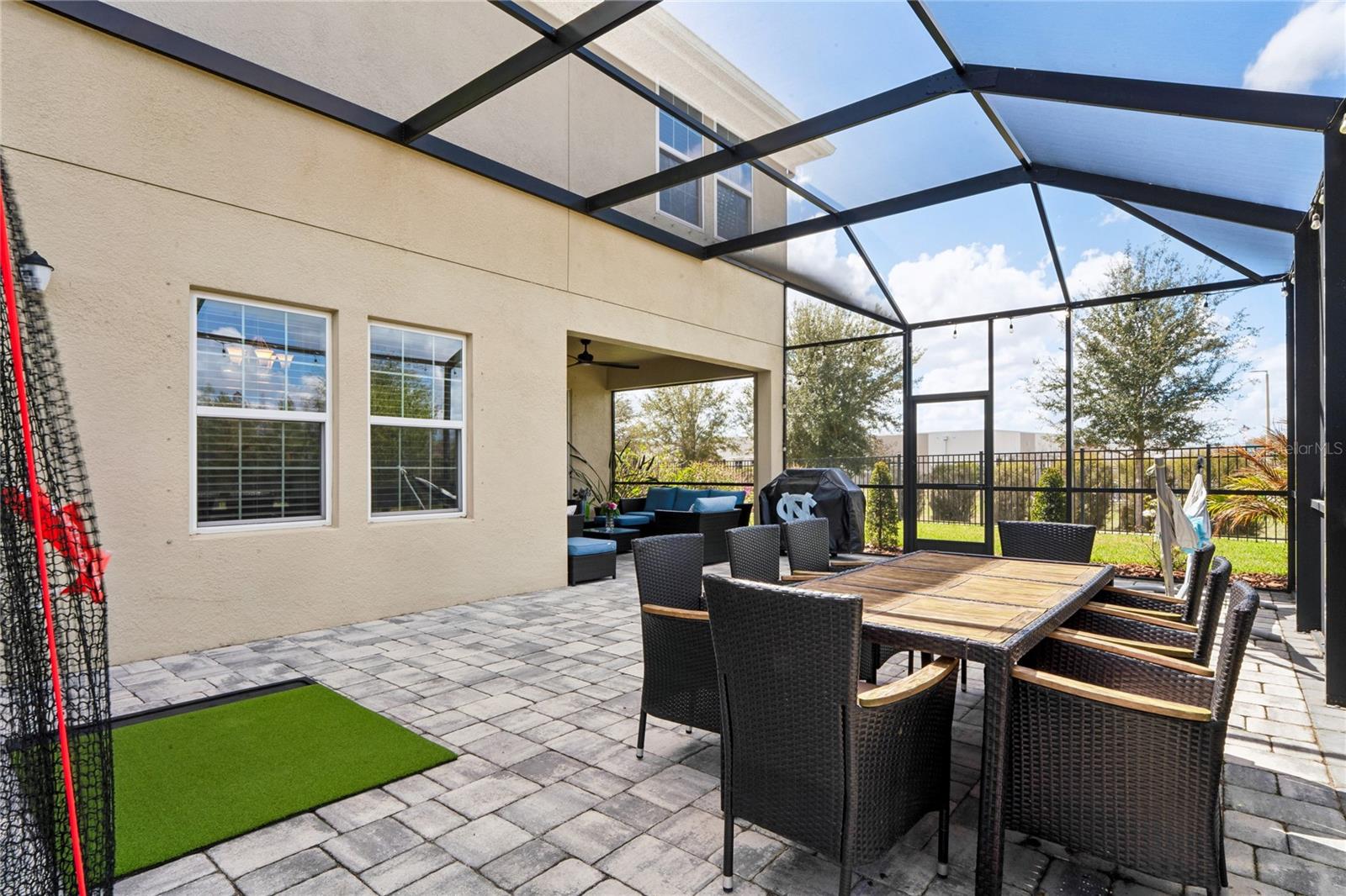 Image 40 of 74 For 4124 Cadence Loop