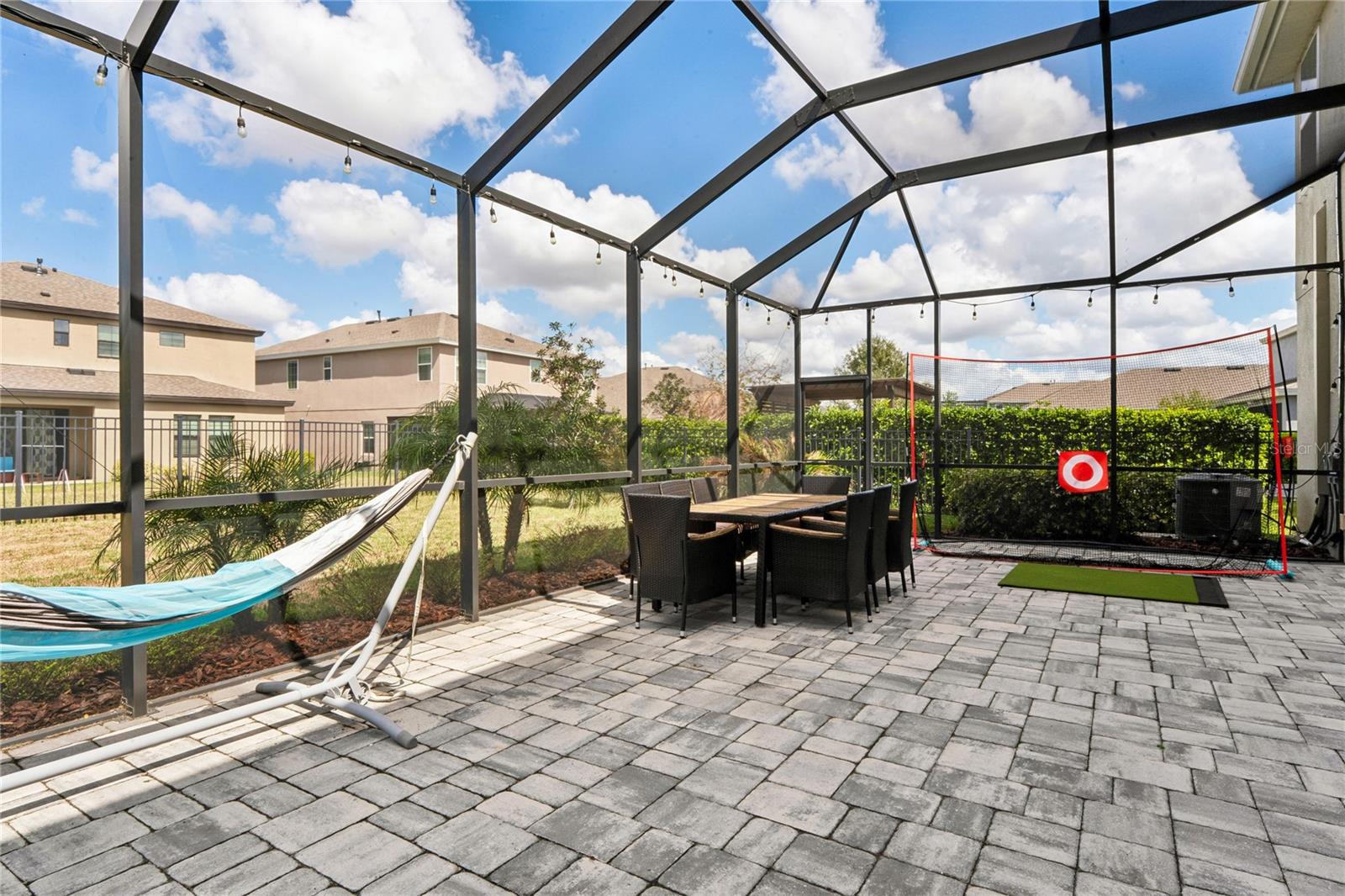 Image 41 of 74 For 4124 Cadence Loop