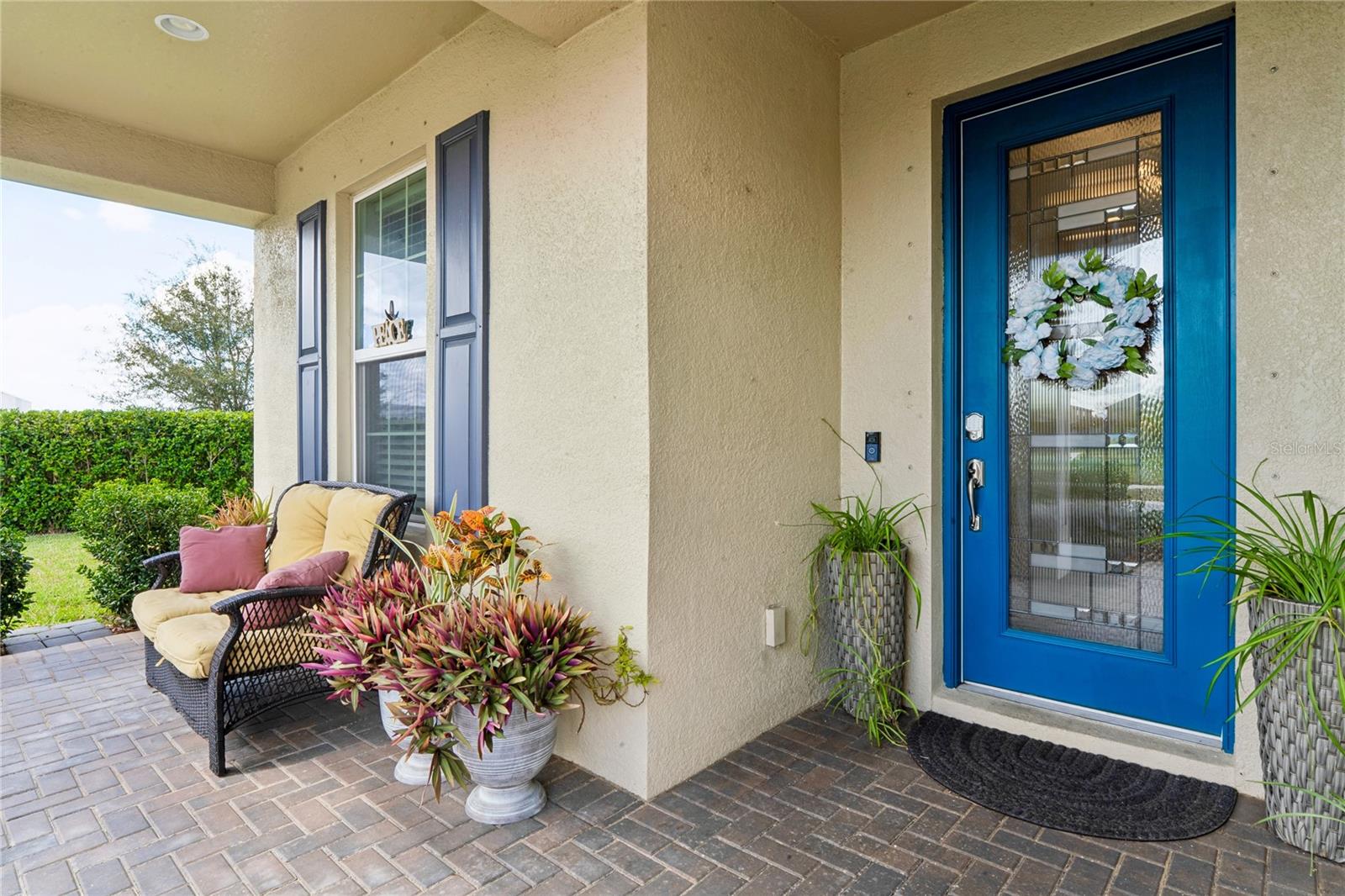 Image 45 of 74 For 4124 Cadence Loop