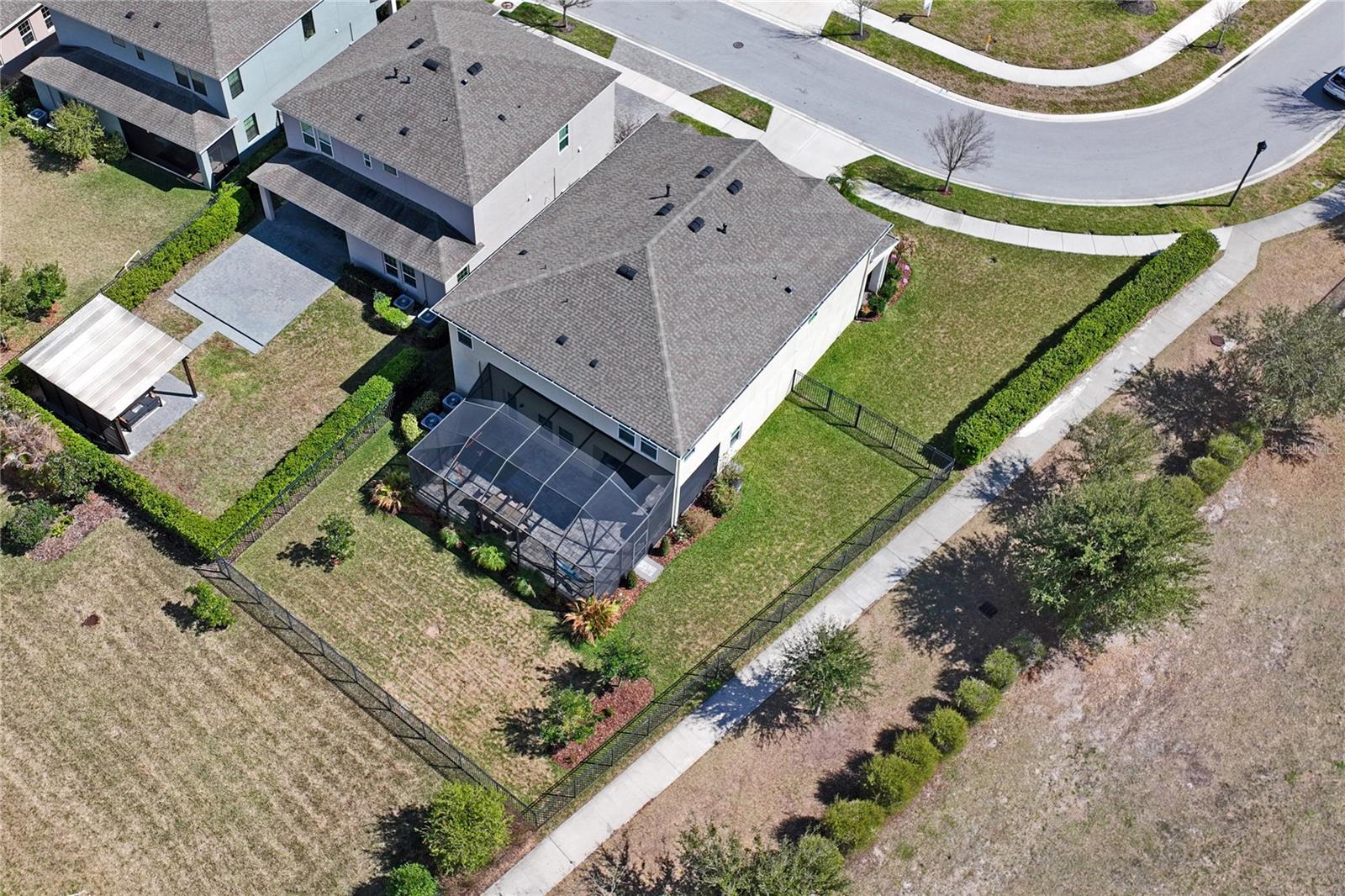 Image 48 of 74 For 4124 Cadence Loop