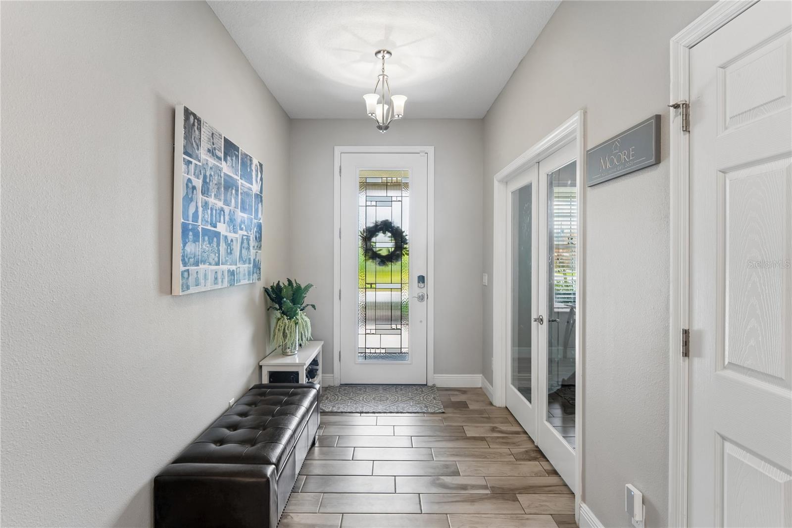 Image 5 of 74 For 4124 Cadence Loop