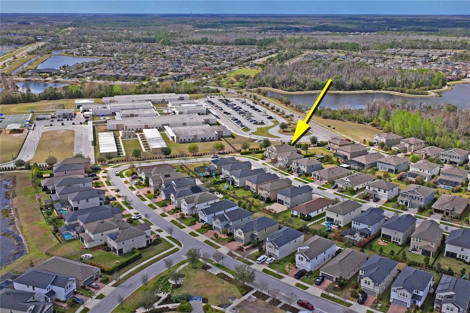 Image 50 of 74 For 4124 Cadence Loop