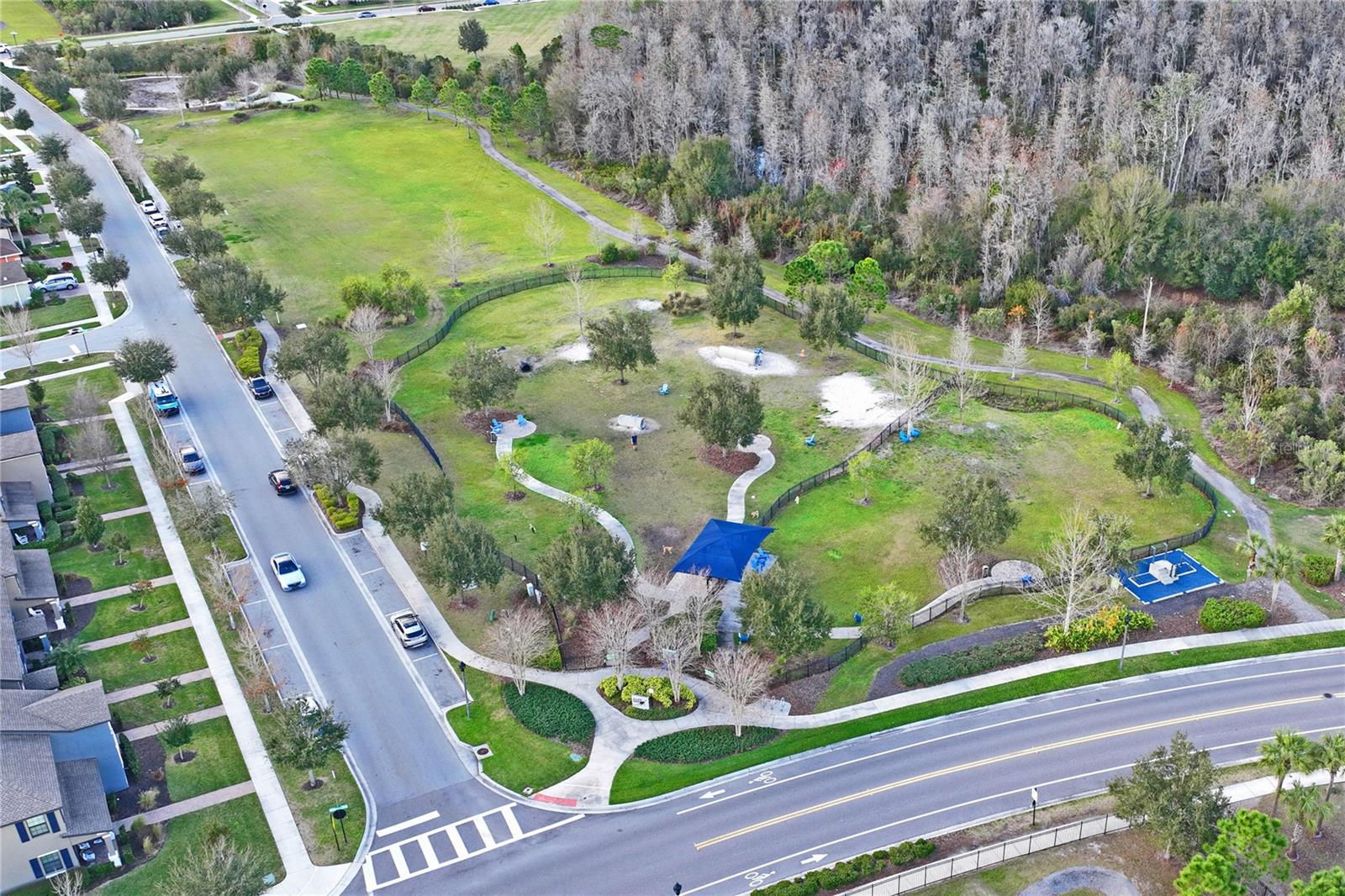 Image 53 of 74 For 4124 Cadence Loop