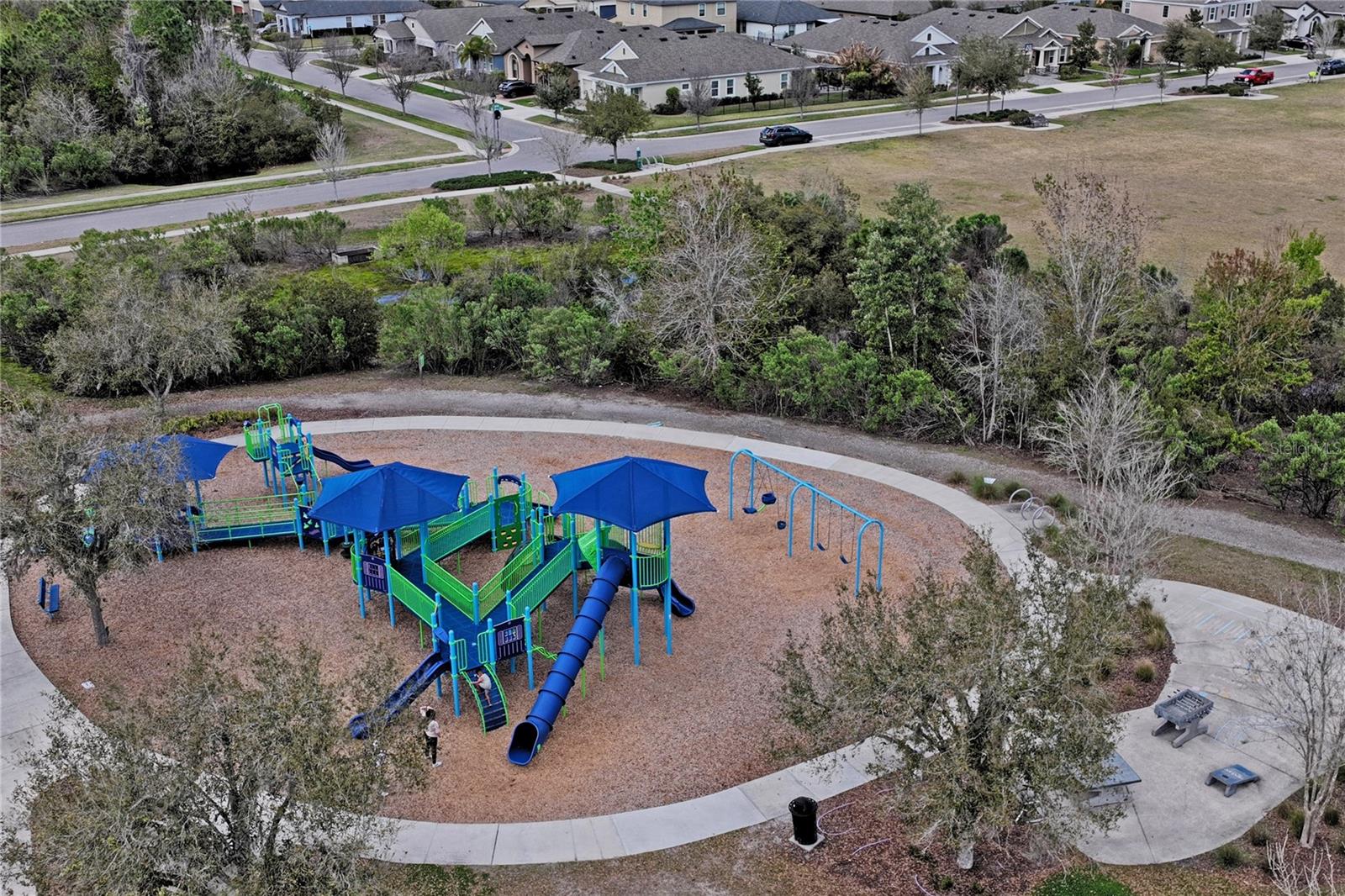 Image 54 of 74 For 4124 Cadence Loop