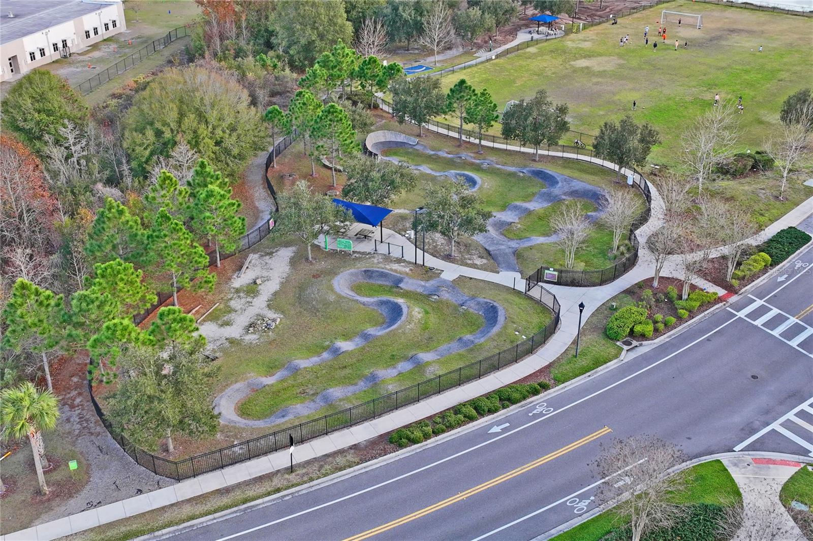 Image 55 of 74 For 4124 Cadence Loop