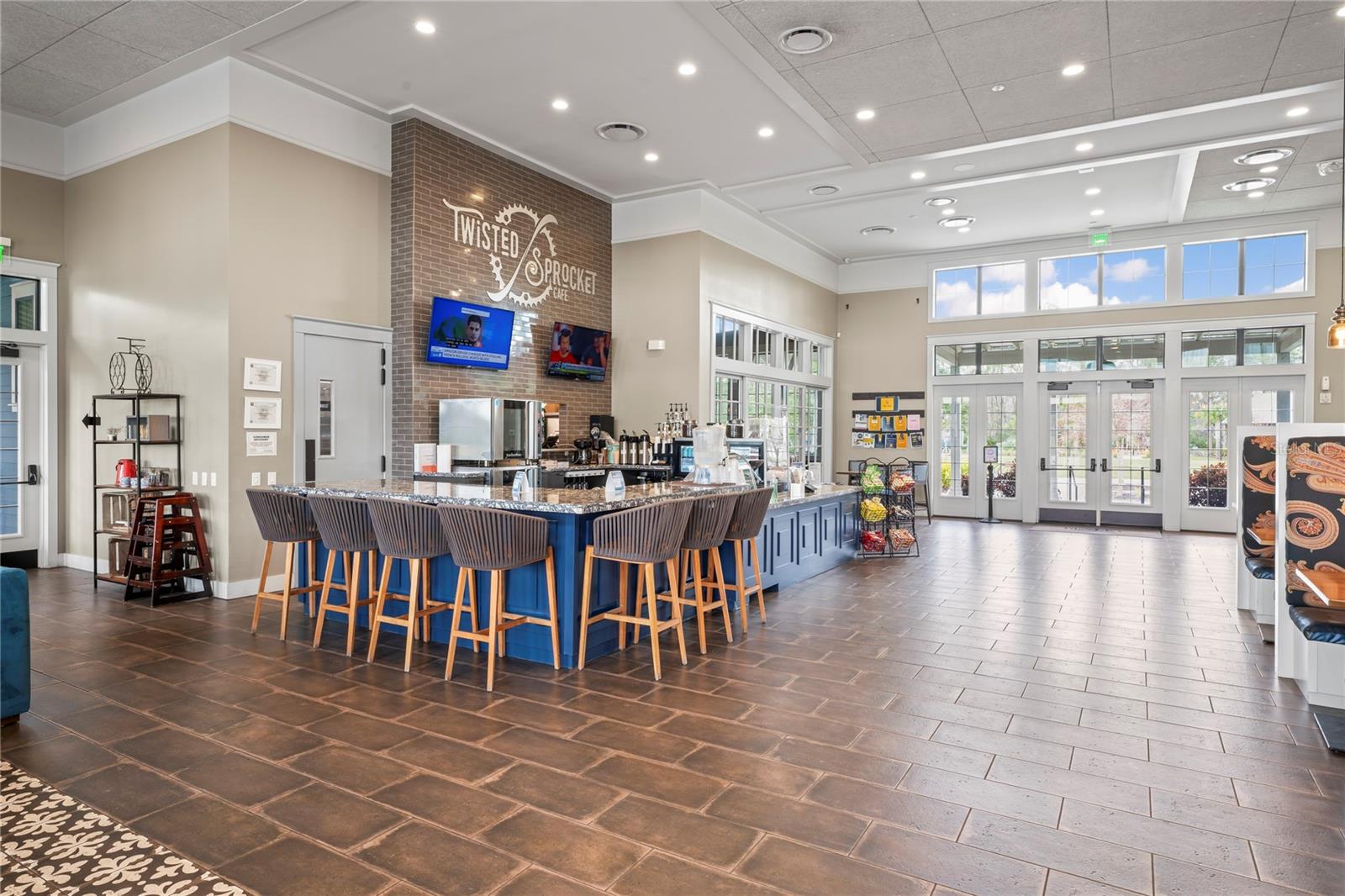 Image 58 of 74 For 4124 Cadence Loop