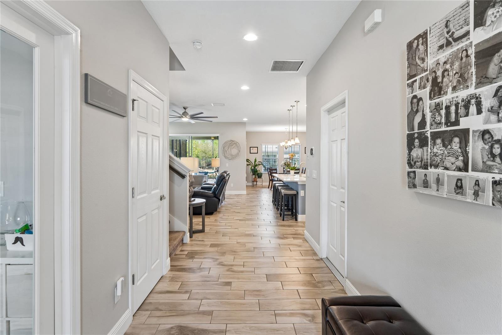 Image 6 of 74 For 4124 Cadence Loop