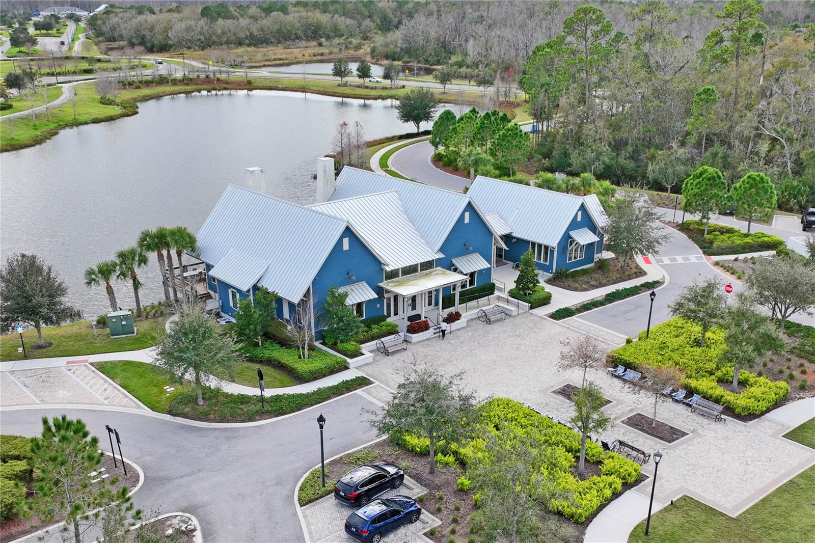 Image 60 of 74 For 4124 Cadence Loop