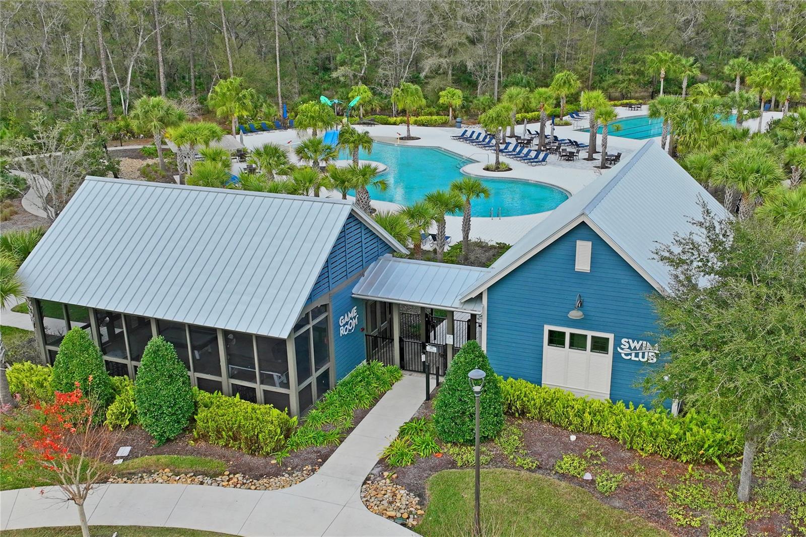 Image 61 of 74 For 4124 Cadence Loop