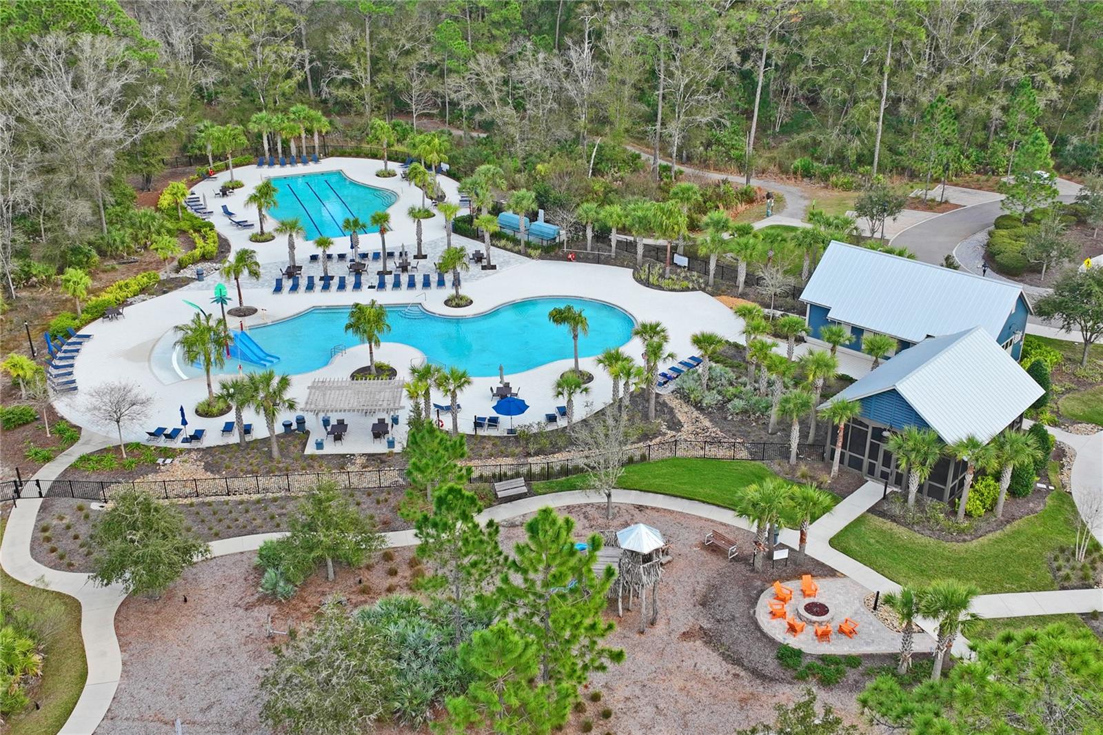 Image 62 of 74 For 4124 Cadence Loop