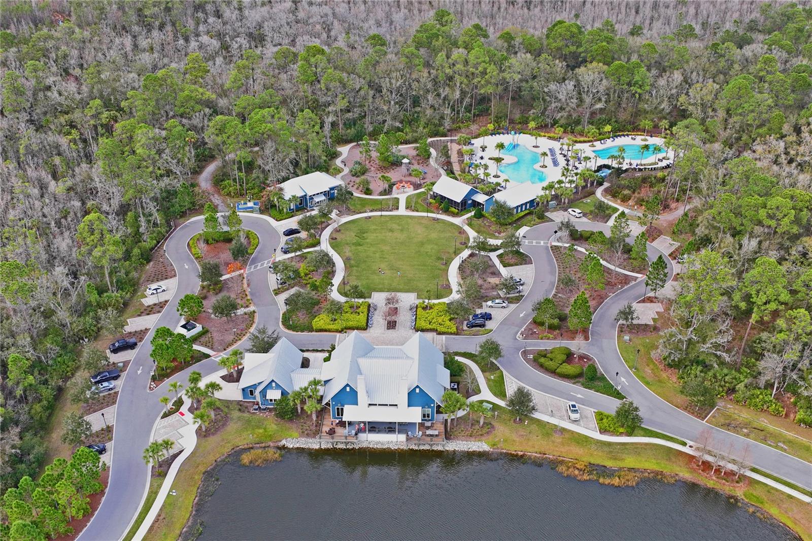 Image 63 of 74 For 4124 Cadence Loop