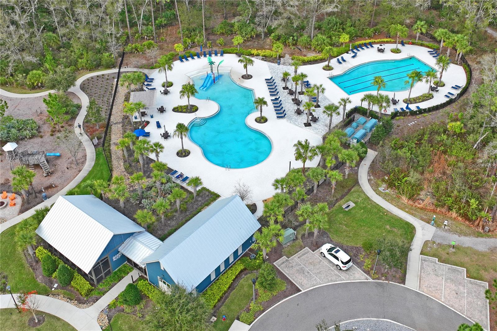 Image 64 of 74 For 4124 Cadence Loop