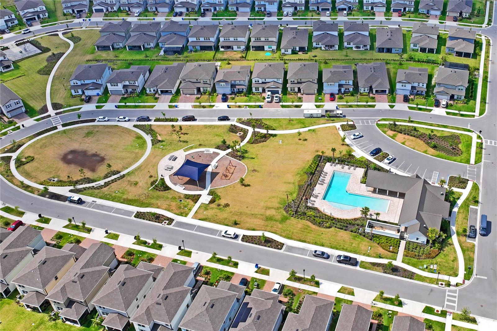 Image 68 of 74 For 4124 Cadence Loop