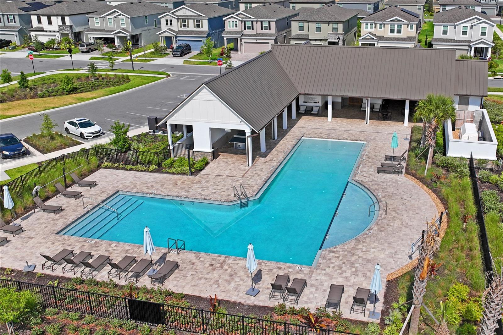 Image 69 of 74 For 4124 Cadence Loop