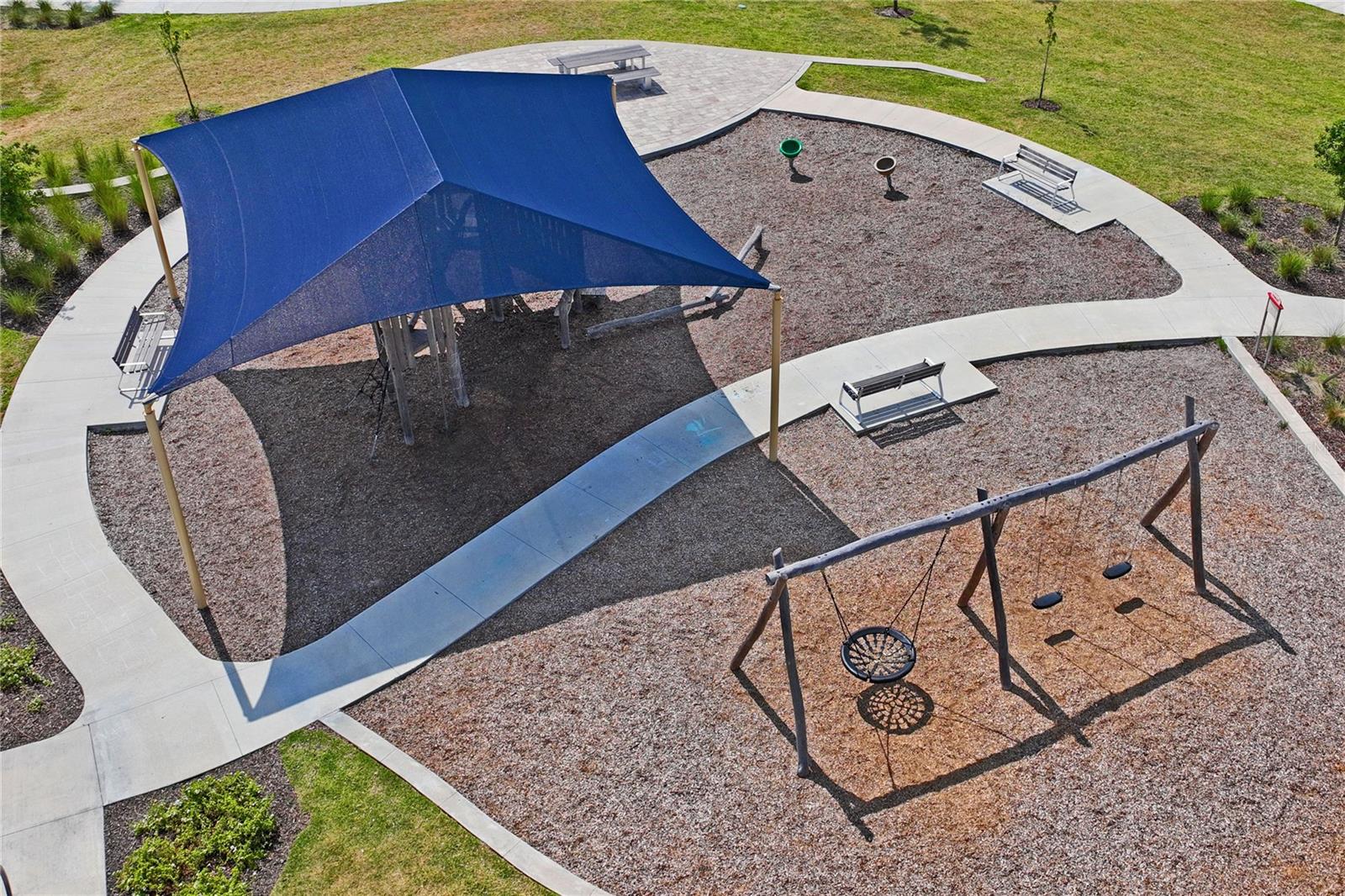 Image 70 of 74 For 4124 Cadence Loop