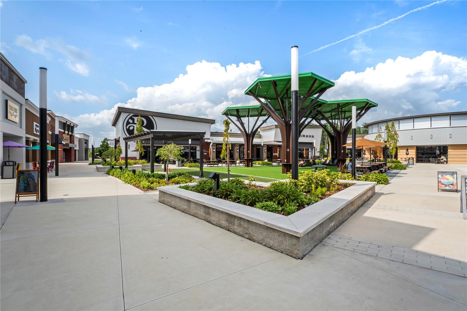 Image 71 of 74 For 4124 Cadence Loop