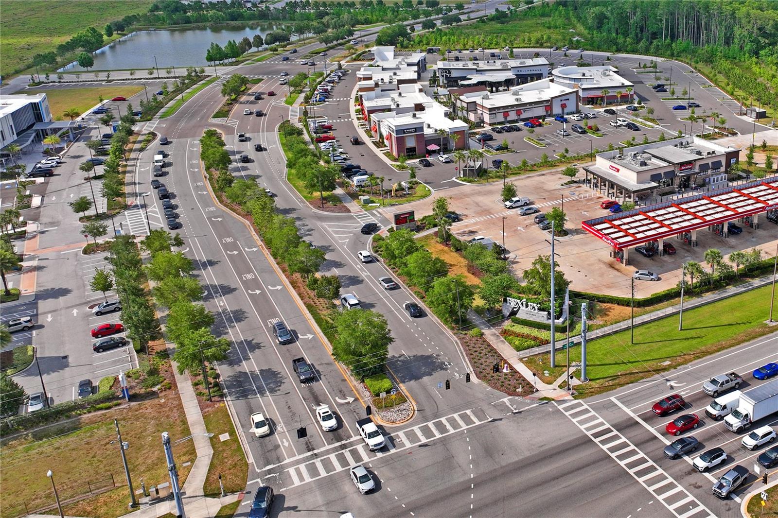 Image 72 of 74 For 4124 Cadence Loop