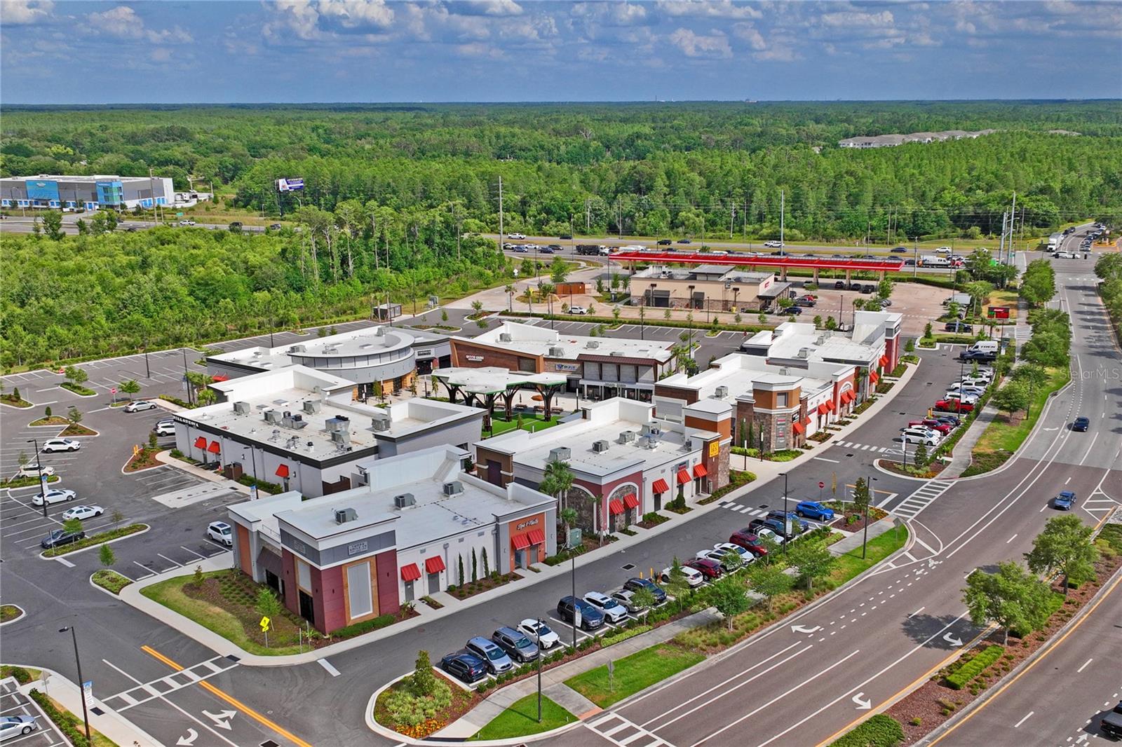 Image 73 of 74 For 4124 Cadence Loop