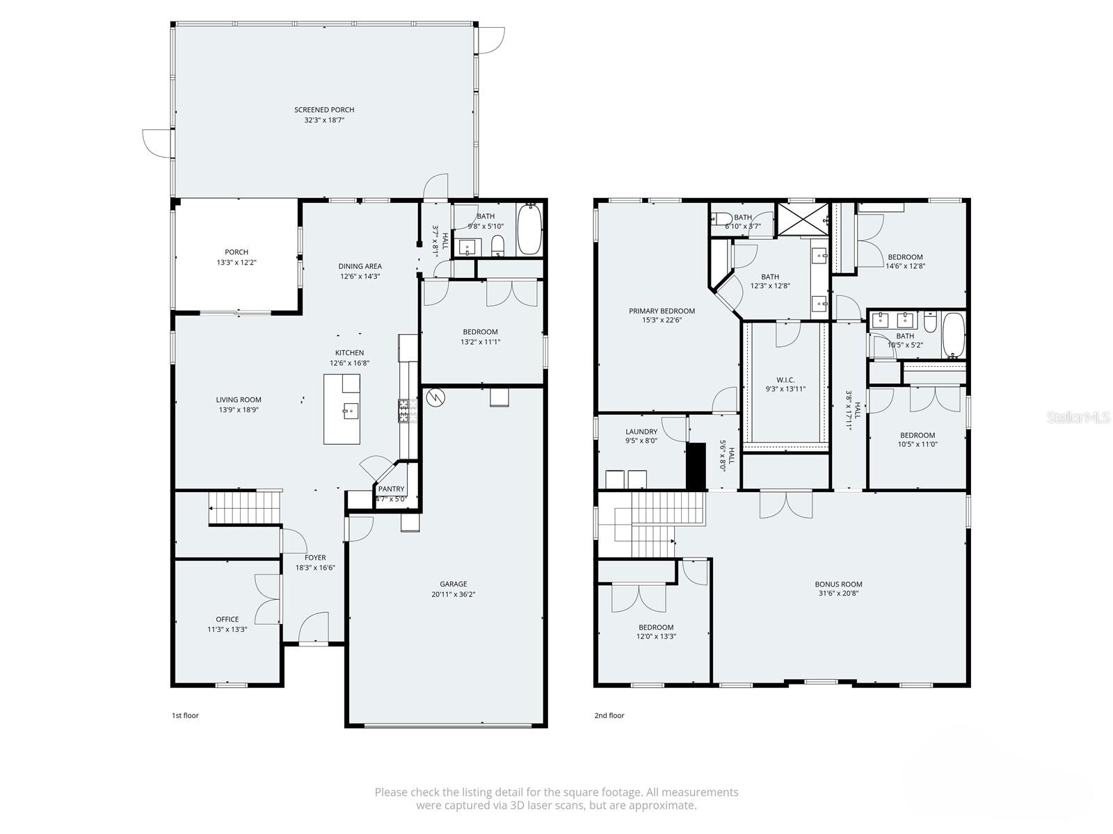 Image 74 of 74 For 4124 Cadence Loop