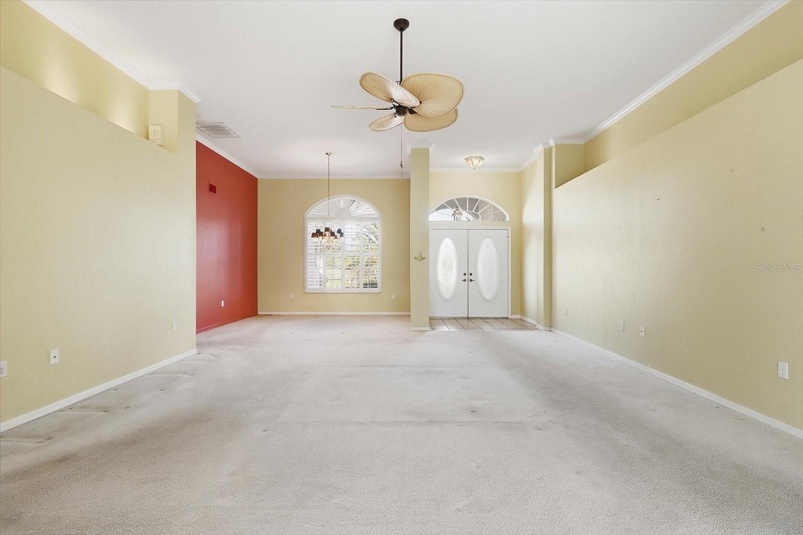 Image 11 of 47 For 9240 Butler Boulevard