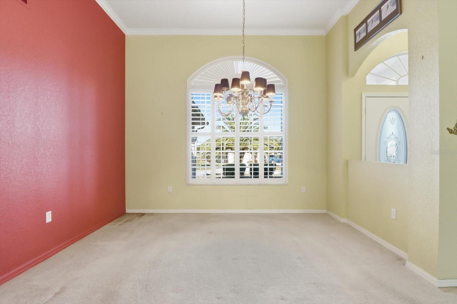 Image 12 of 47 For 9240 Butler Boulevard