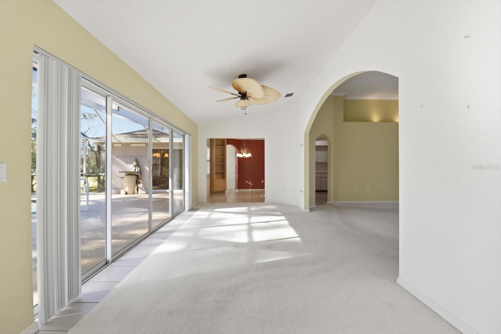 Image 14 of 47 For 9240 Butler Boulevard