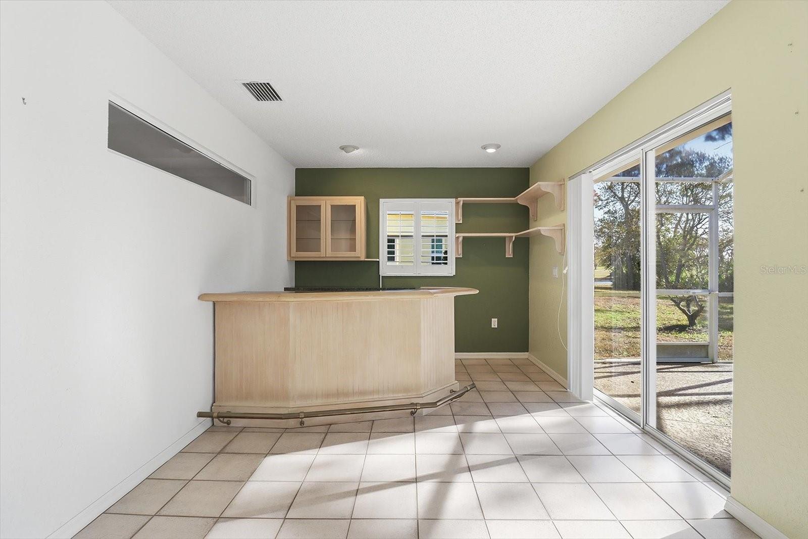 Image 15 of 47 For 9240 Butler Boulevard