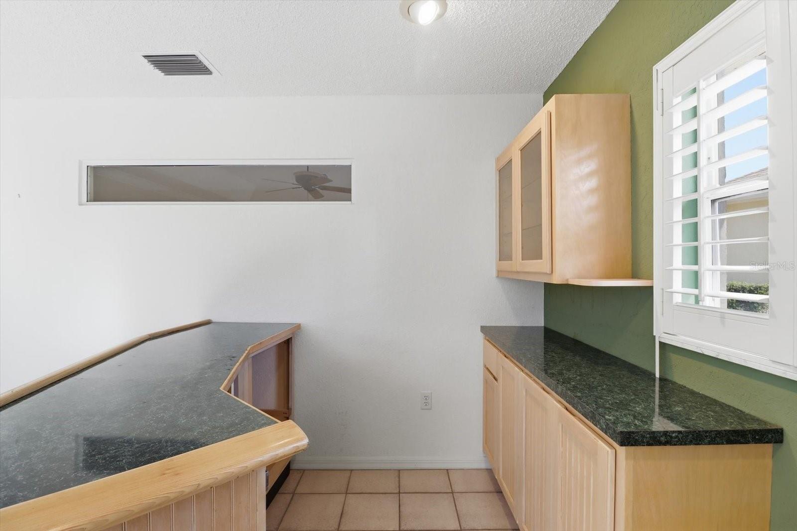 Image 16 of 47 For 9240 Butler Boulevard