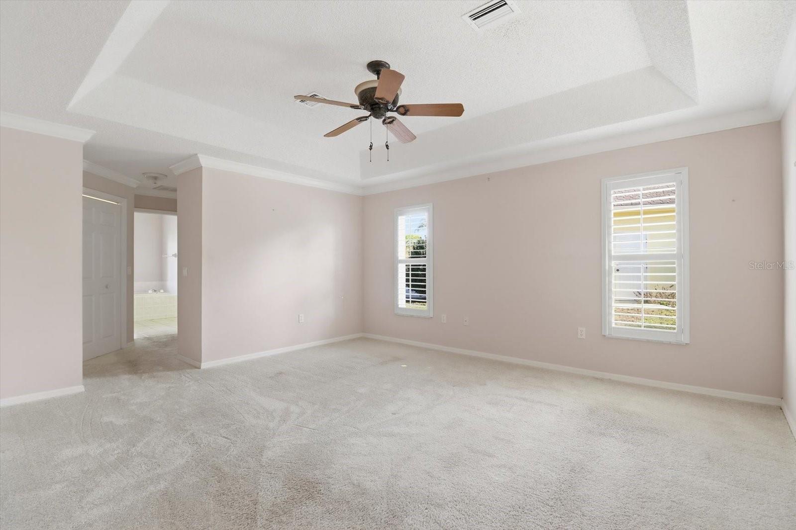 Image 22 of 47 For 9240 Butler Boulevard