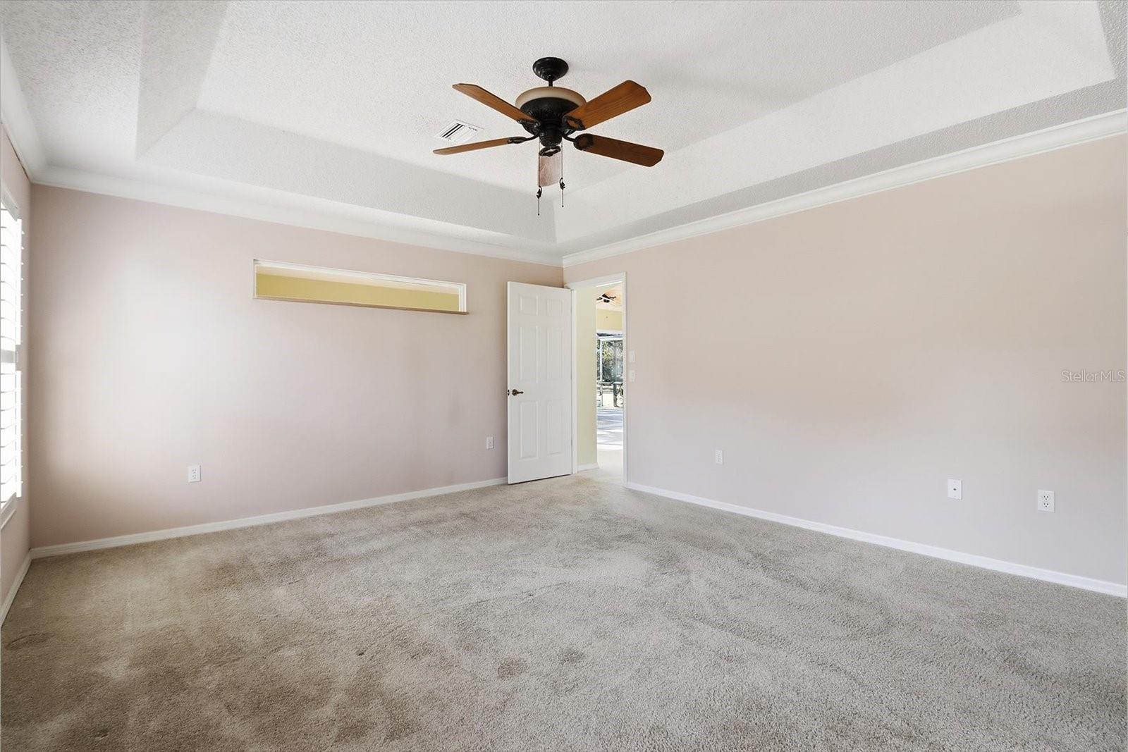 Image 23 of 47 For 9240 Butler Boulevard