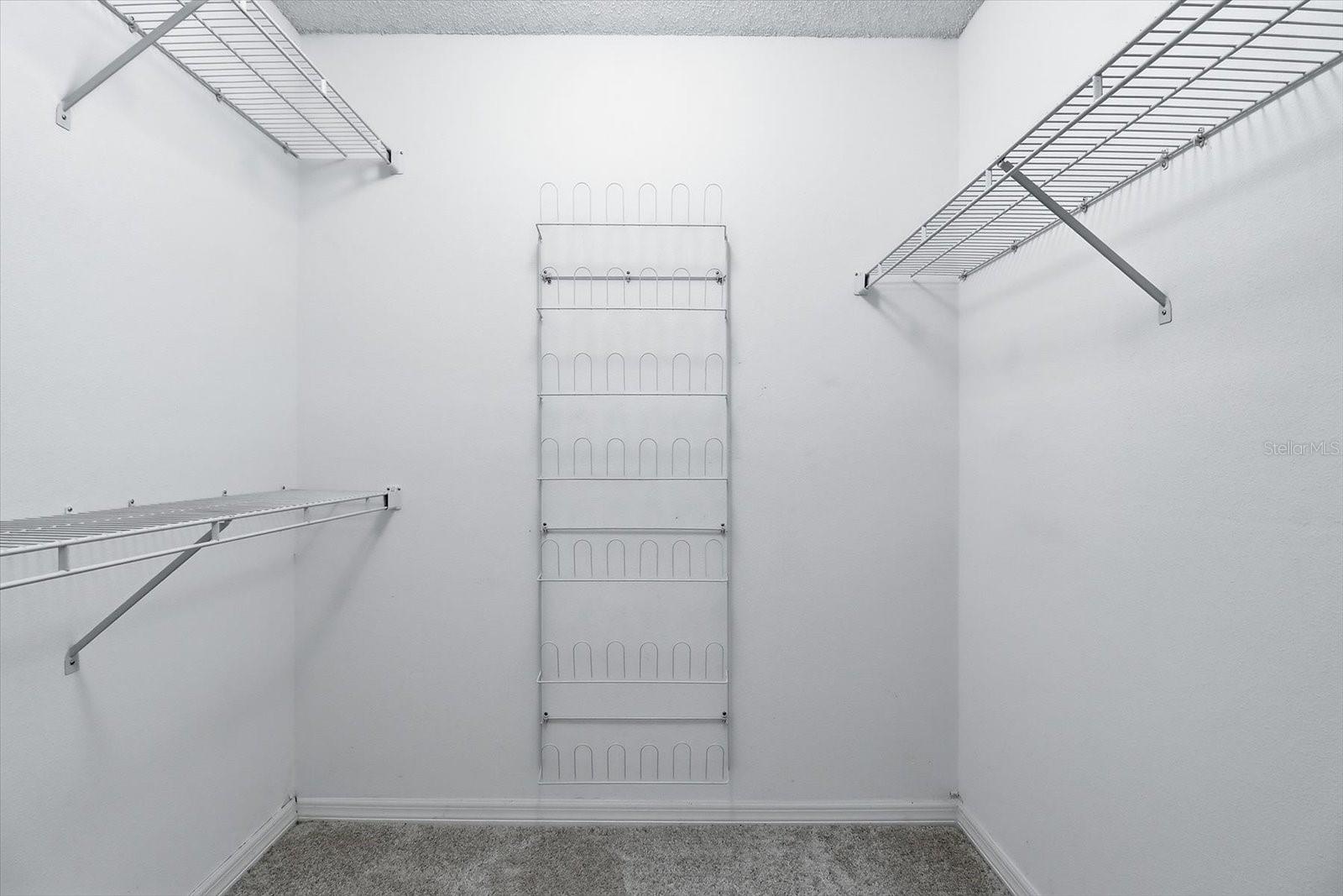 Image 24 of 47 For 9240 Butler Boulevard