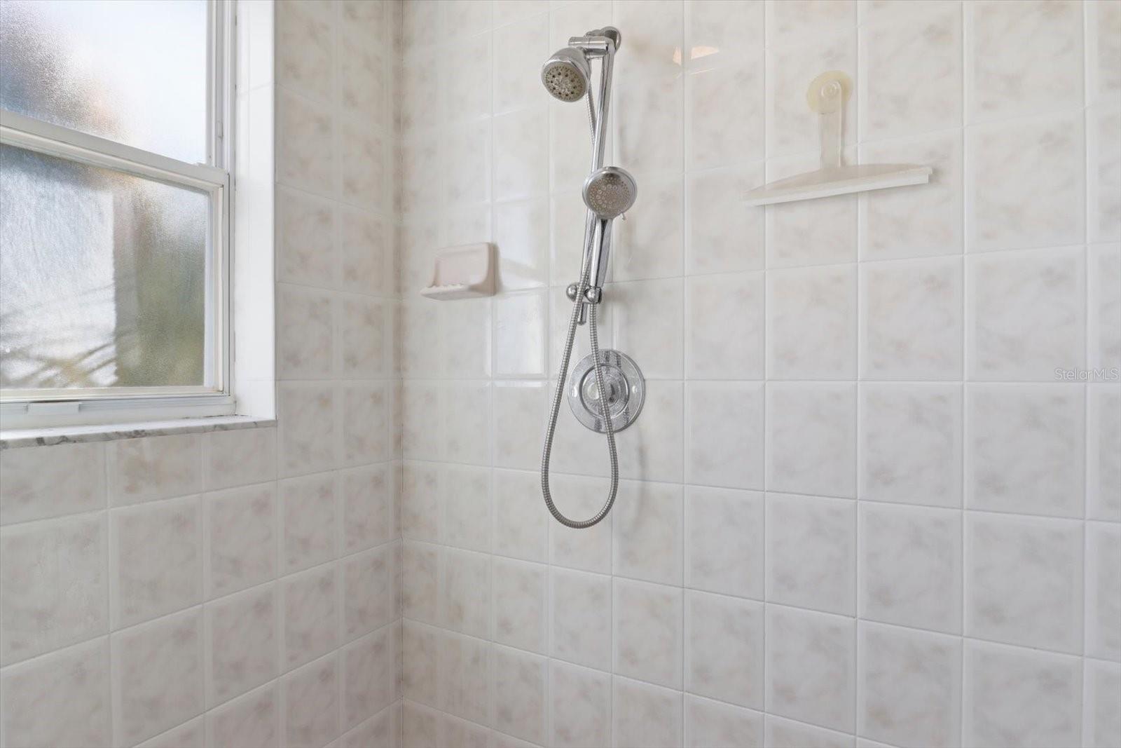 Image 28 of 47 For 9240 Butler Boulevard