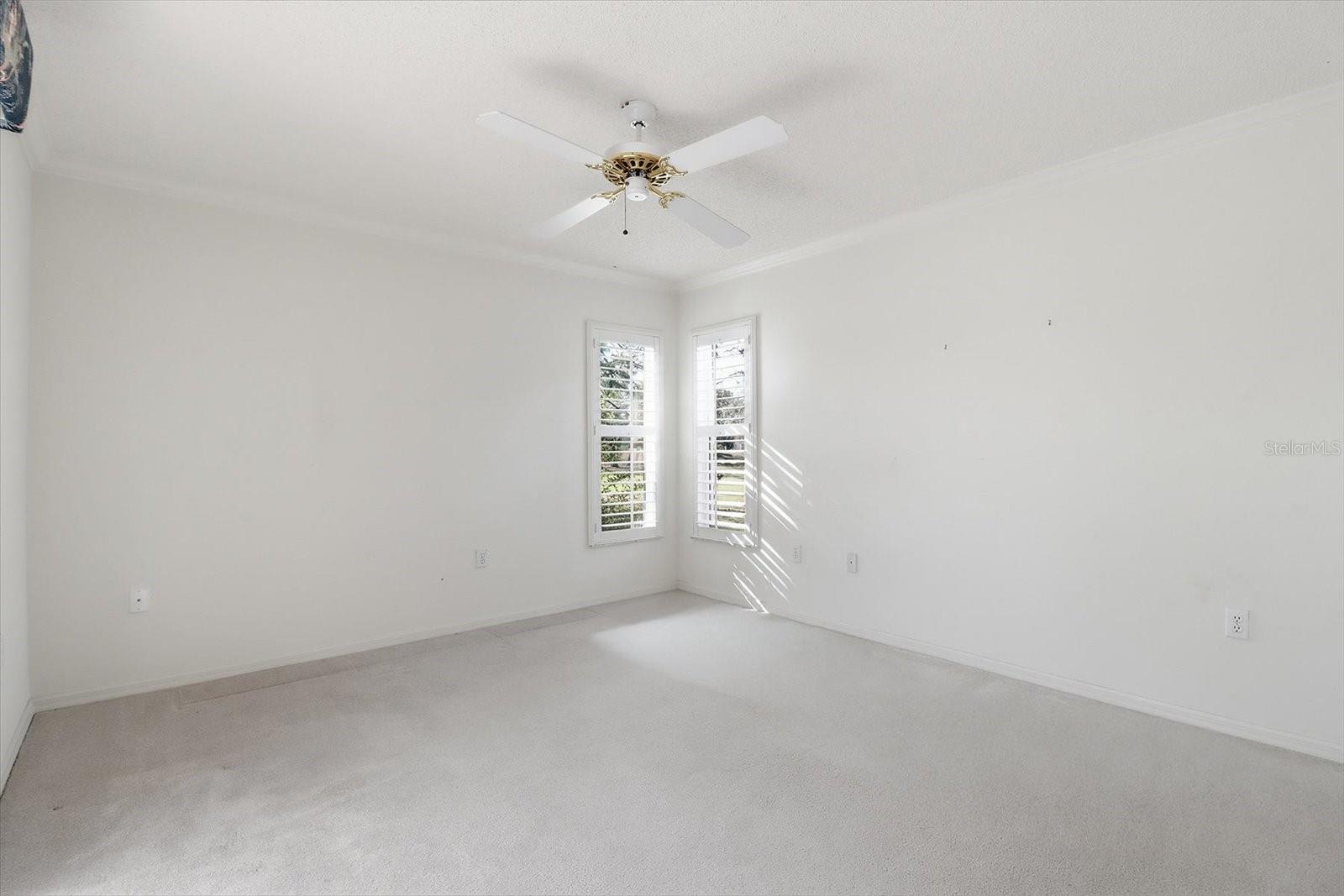 Image 29 of 47 For 9240 Butler Boulevard