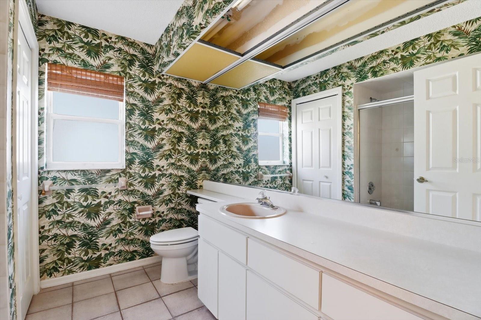 Image 31 of 47 For 9240 Butler Boulevard