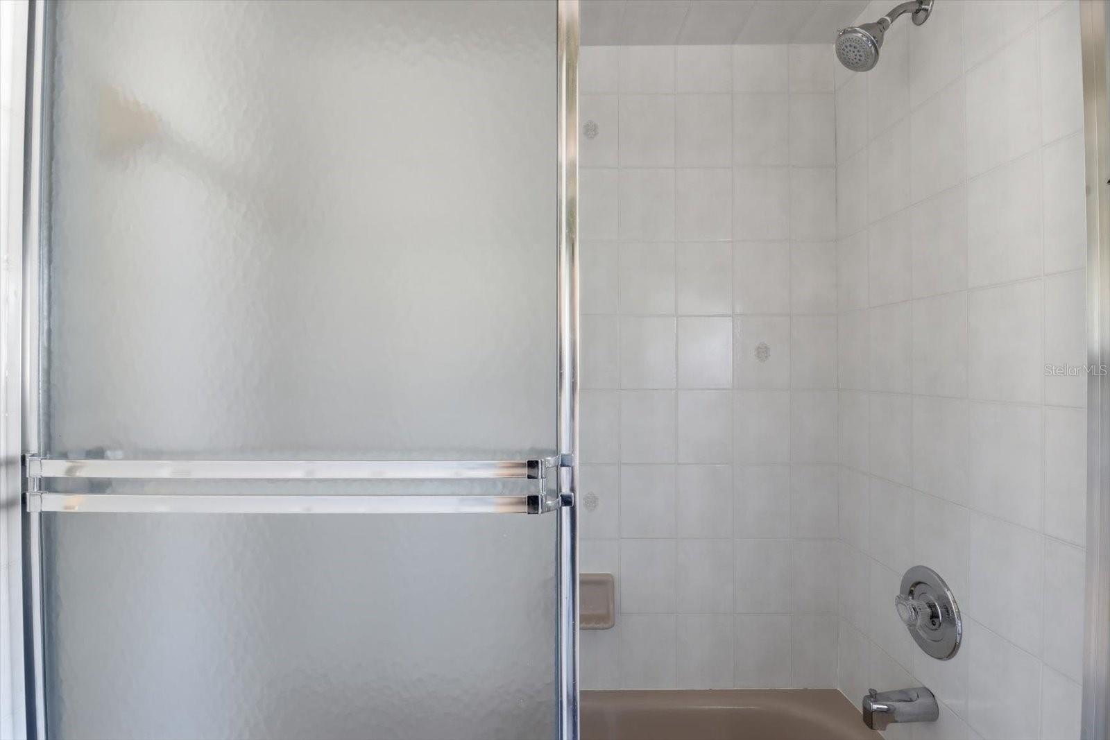 Image 32 of 47 For 9240 Butler Boulevard