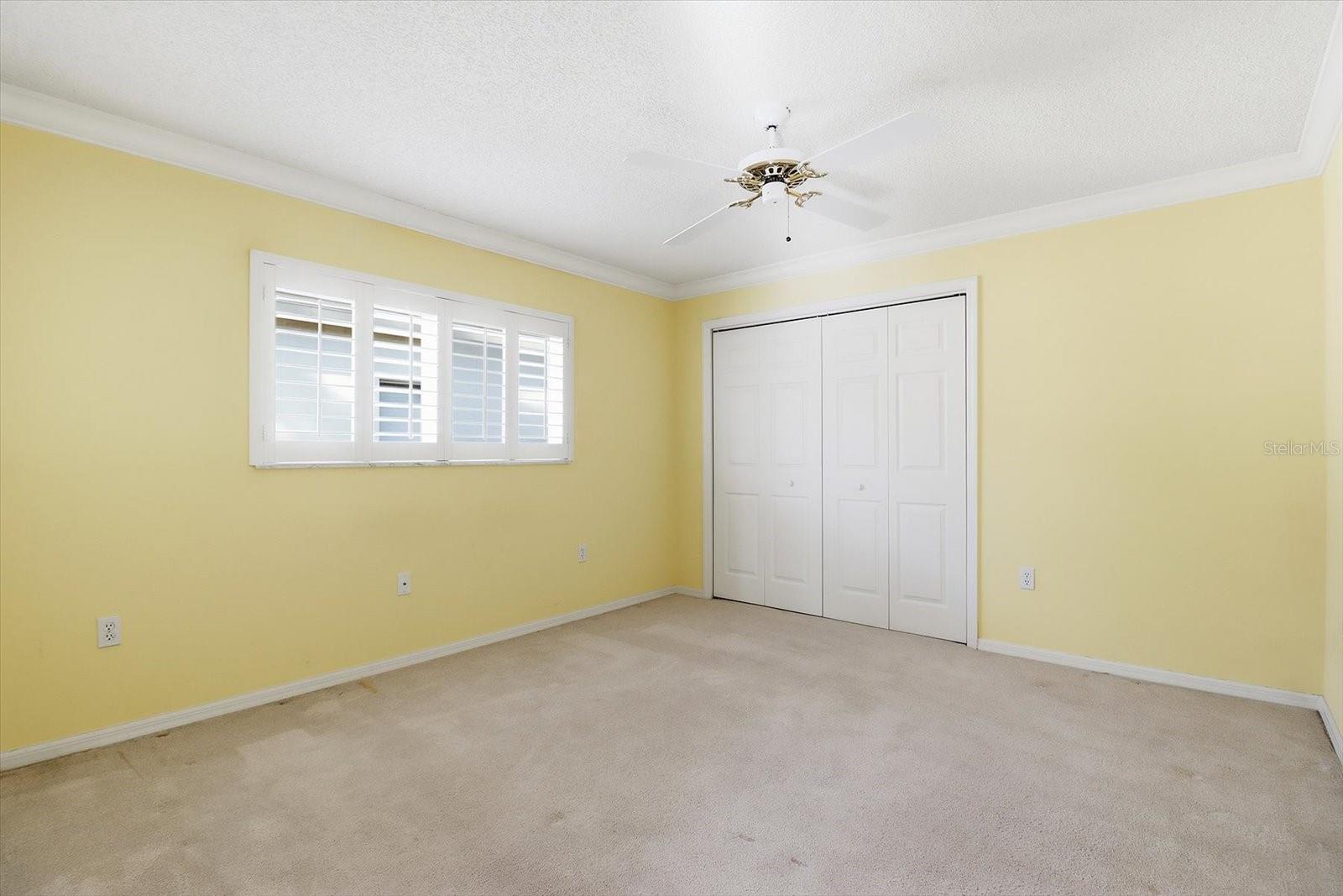 Image 33 of 47 For 9240 Butler Boulevard