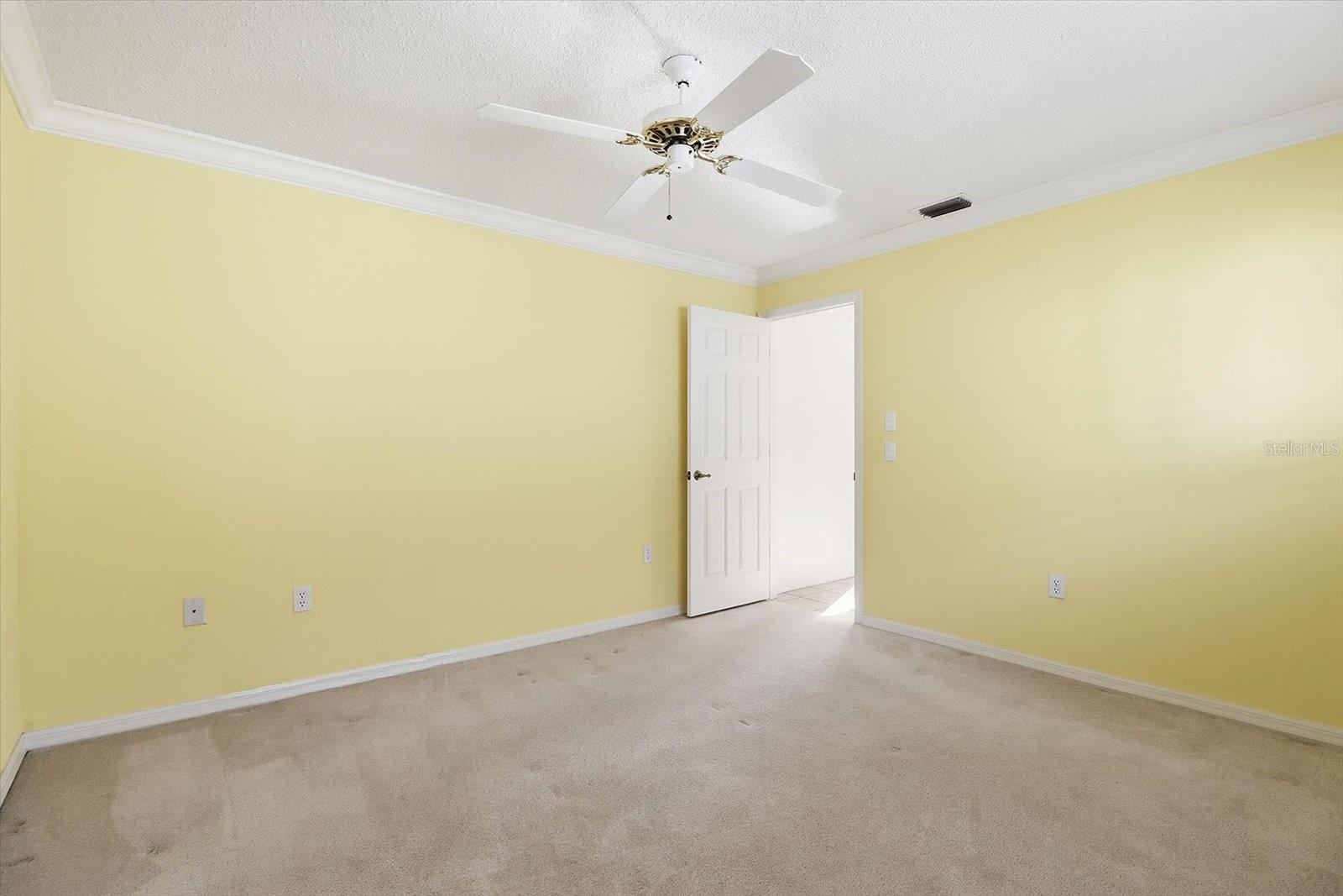 Image 34 of 47 For 9240 Butler Boulevard