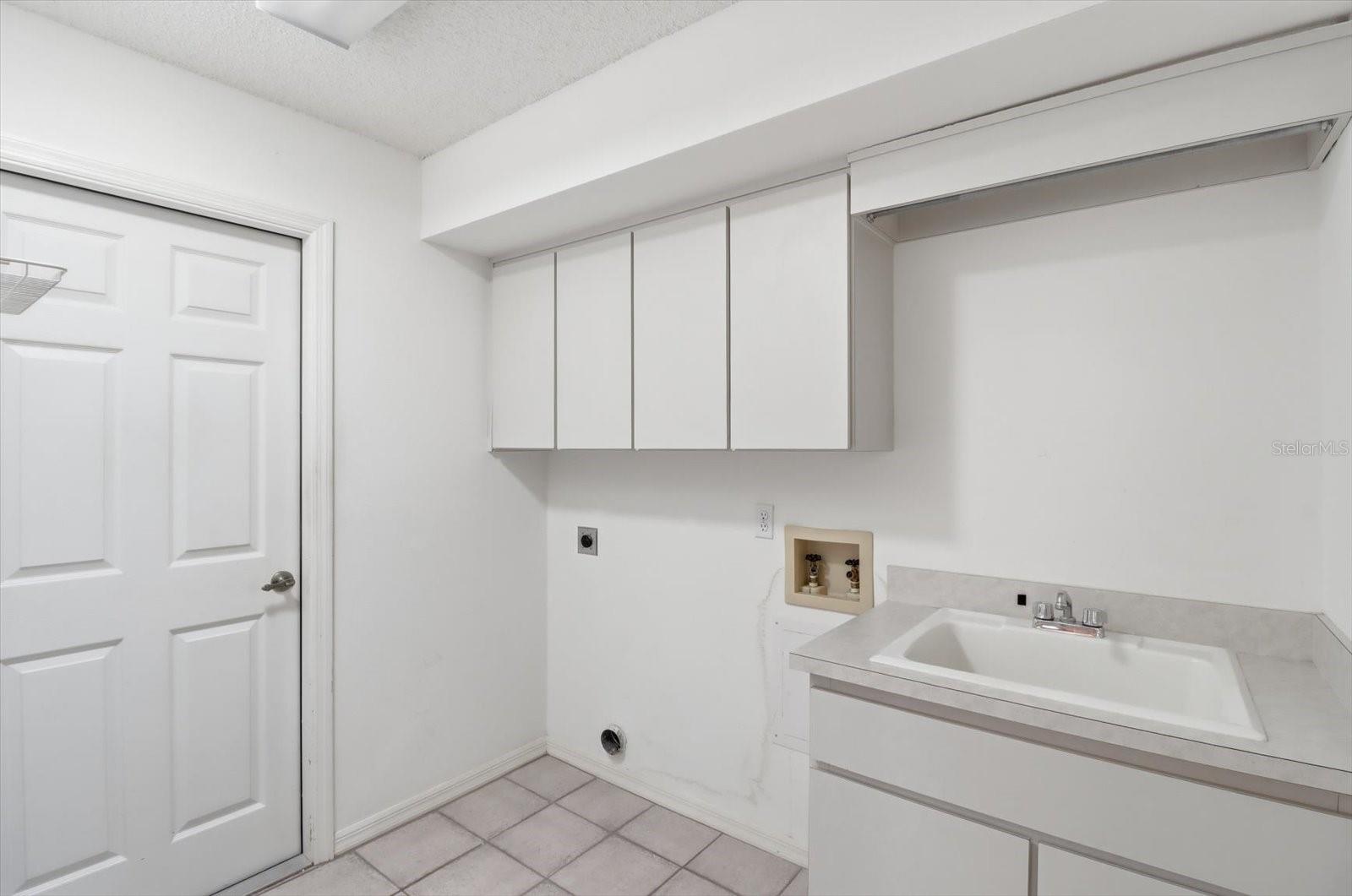 Image 35 of 47 For 9240 Butler Boulevard