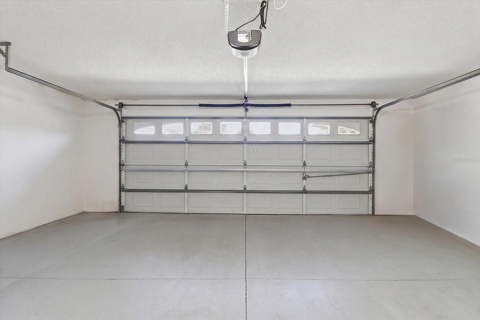 Image 36 of 47 For 9240 Butler Boulevard